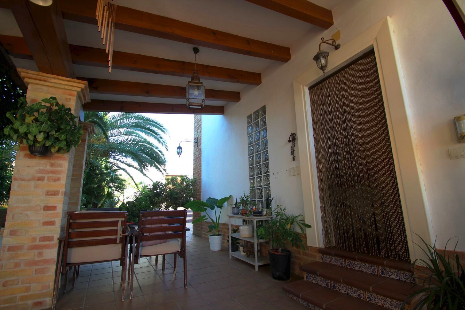 Segunda mano - Chalet -
Torrevieja - Costa Blanca