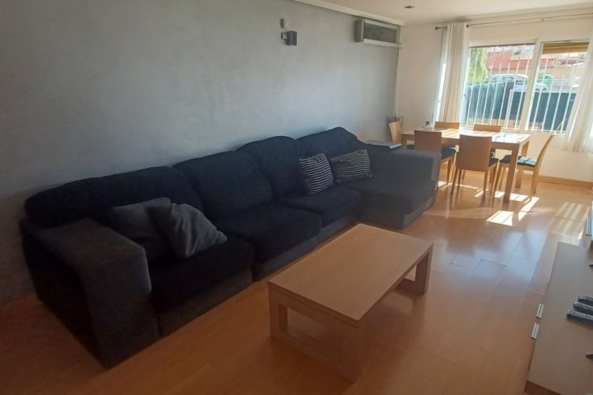 Segunda mano - Chalet -
Torrevieja - Costa Blanca