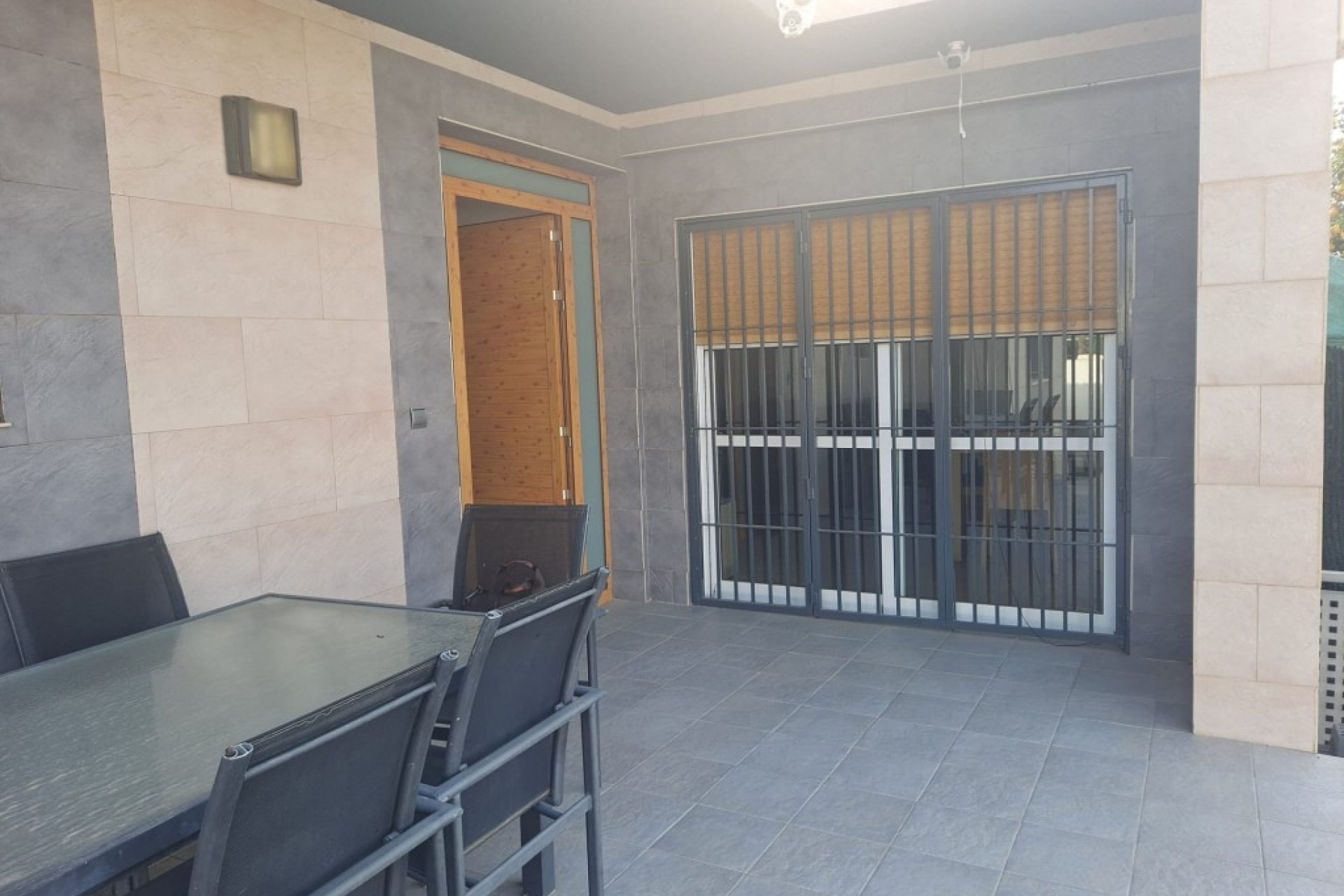 Segunda mano - Chalet -
Torrevieja - Costa Blanca