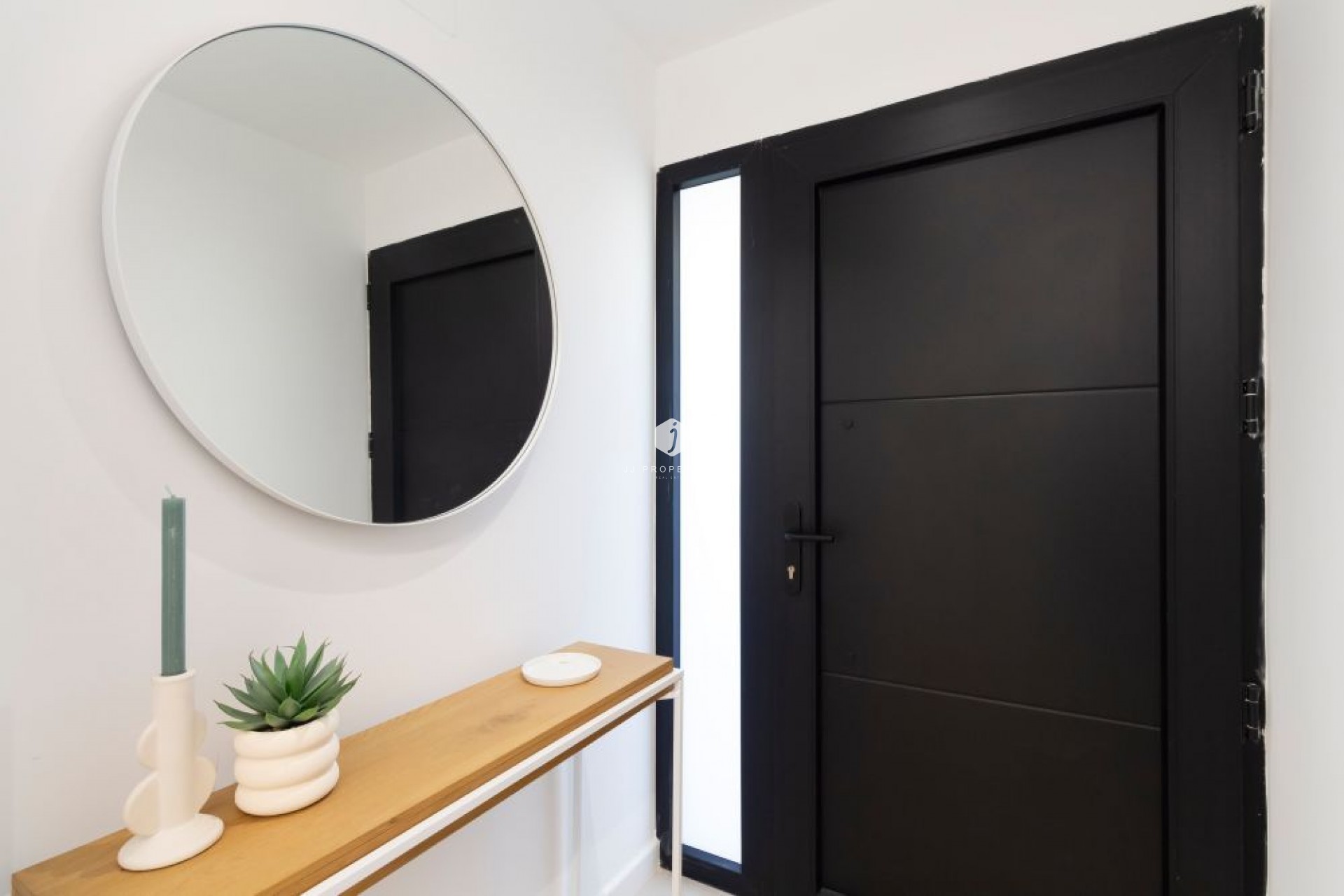 Segunda mano - Chalet -
Torrevieja - Costa Blanca