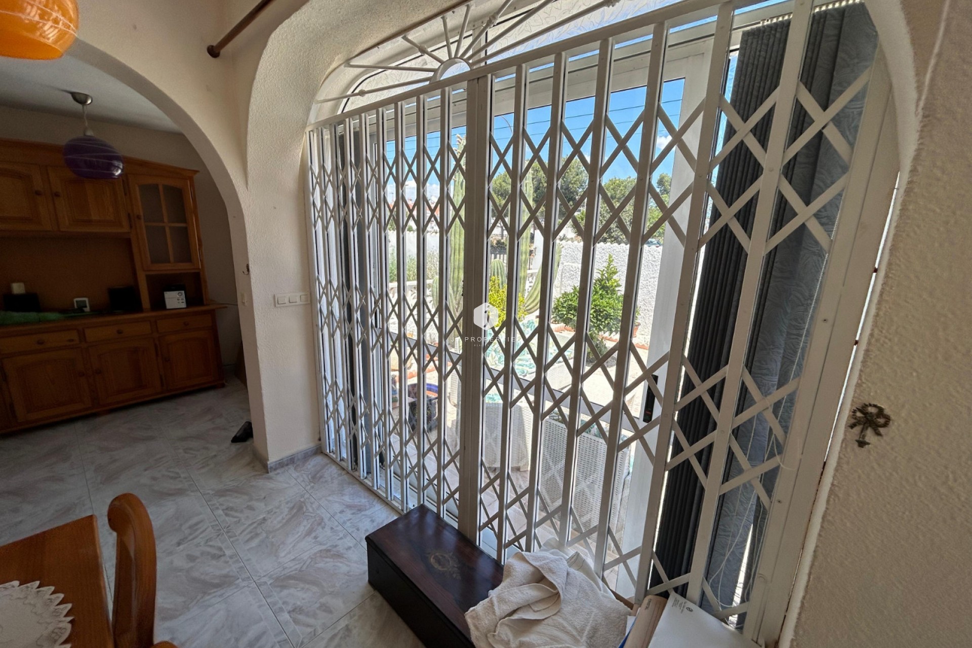 Segunda mano - Chalet -
Torrevieja - Costa Blanca