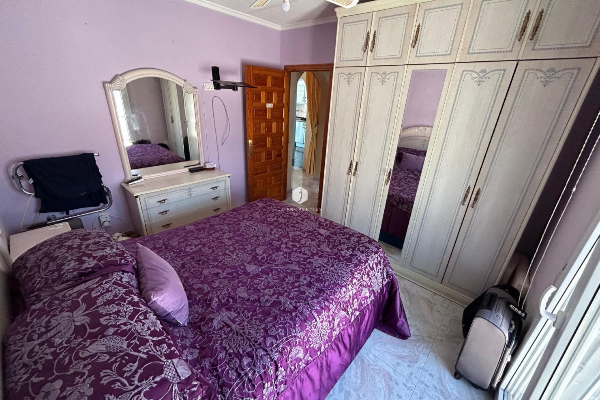 Segunda mano - Chalet -
Torrevieja - Costa Blanca