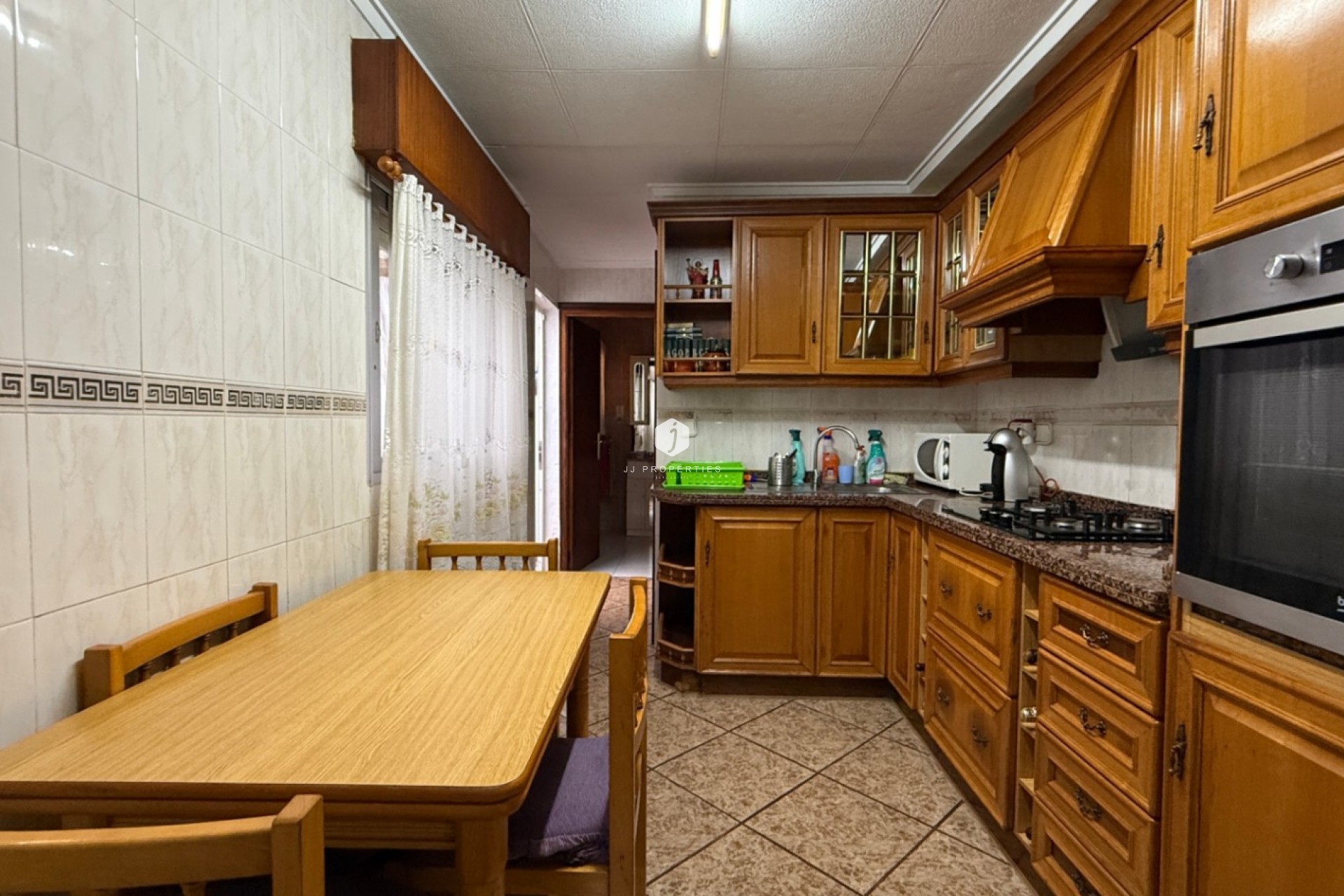 Segunda mano - Chalet -
Torrevieja - Costa Blanca