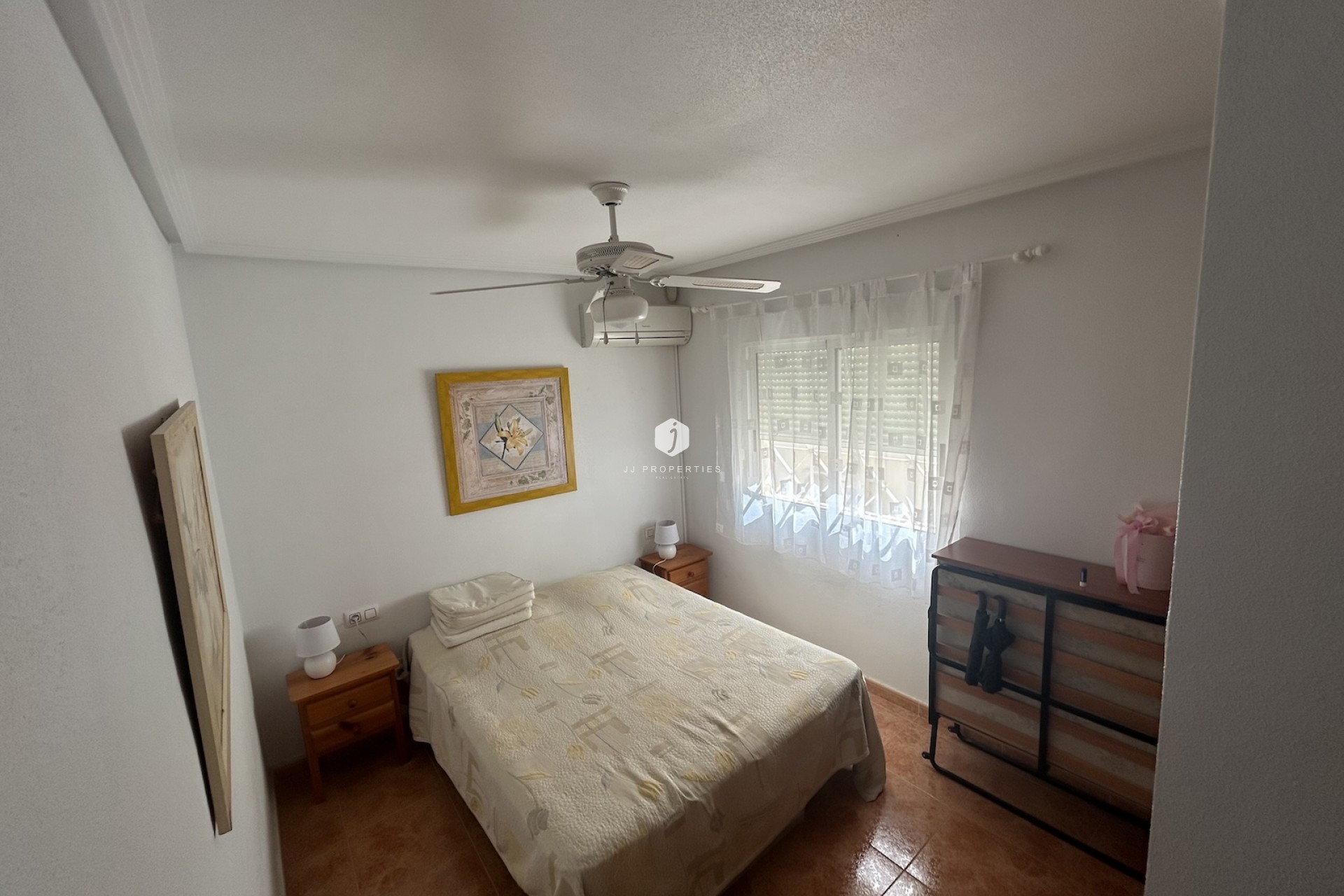 Segunda mano - Chalet -
Torrevieja - Costa Blanca