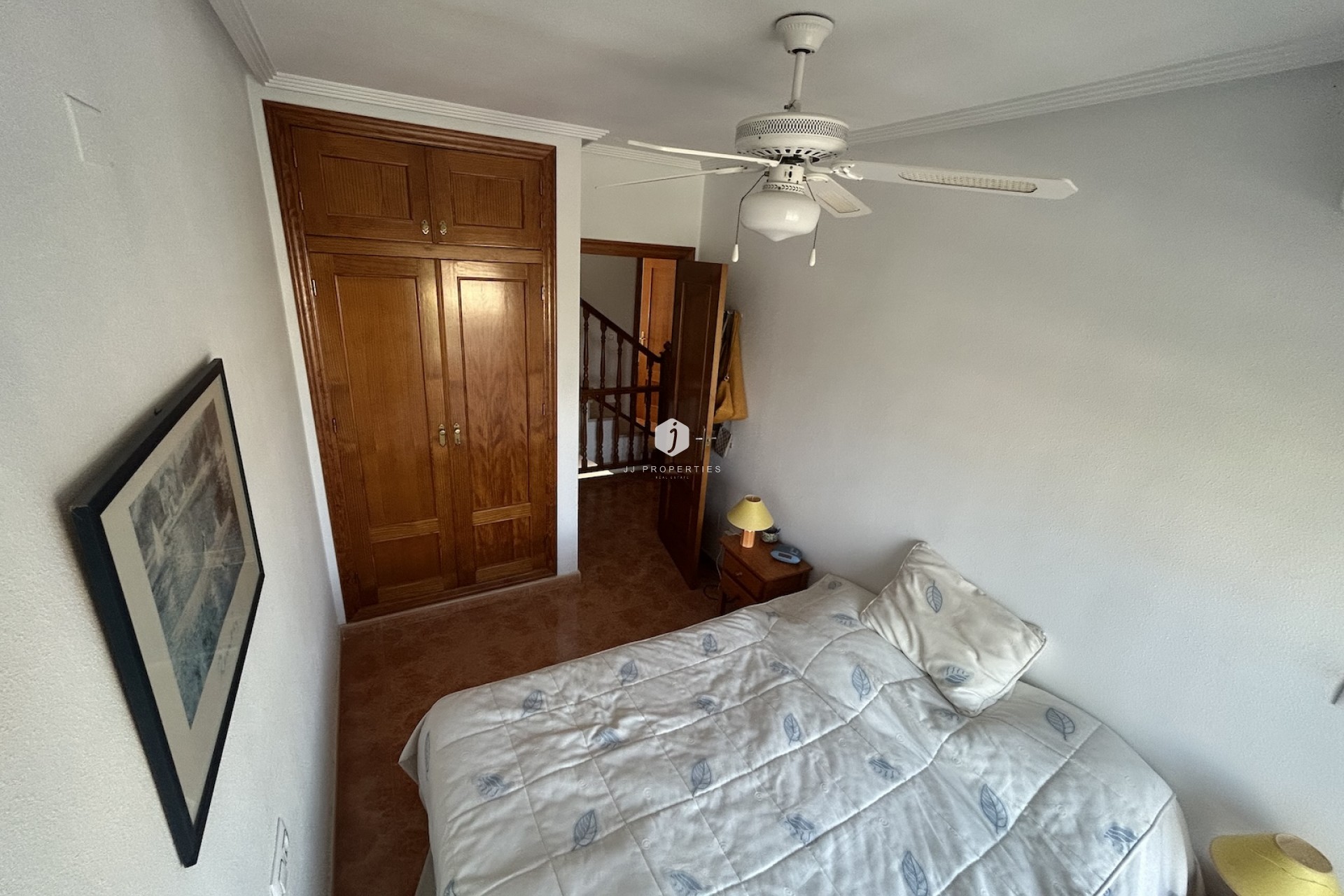 Segunda mano - Chalet -
Torrevieja - Costa Blanca