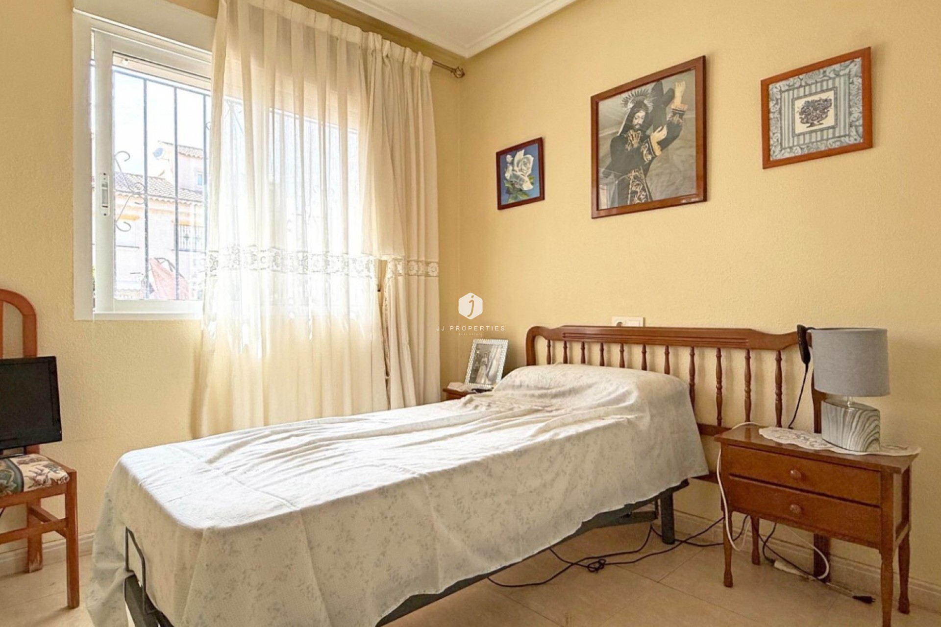 Segunda mano - Chalet -
Torrevieja - Costa Blanca