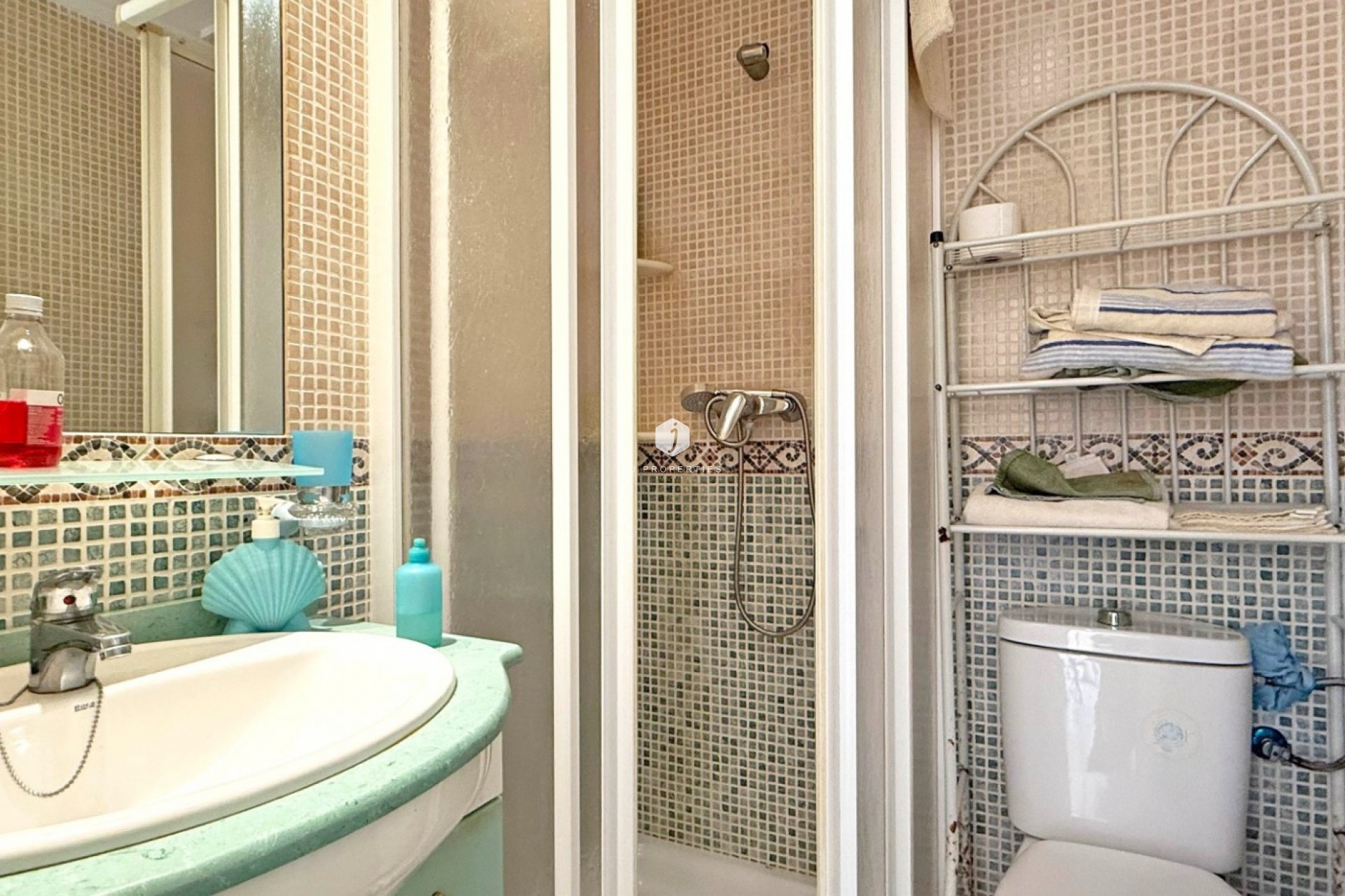 Segunda mano - Chalet -
Torrevieja - Costa Blanca