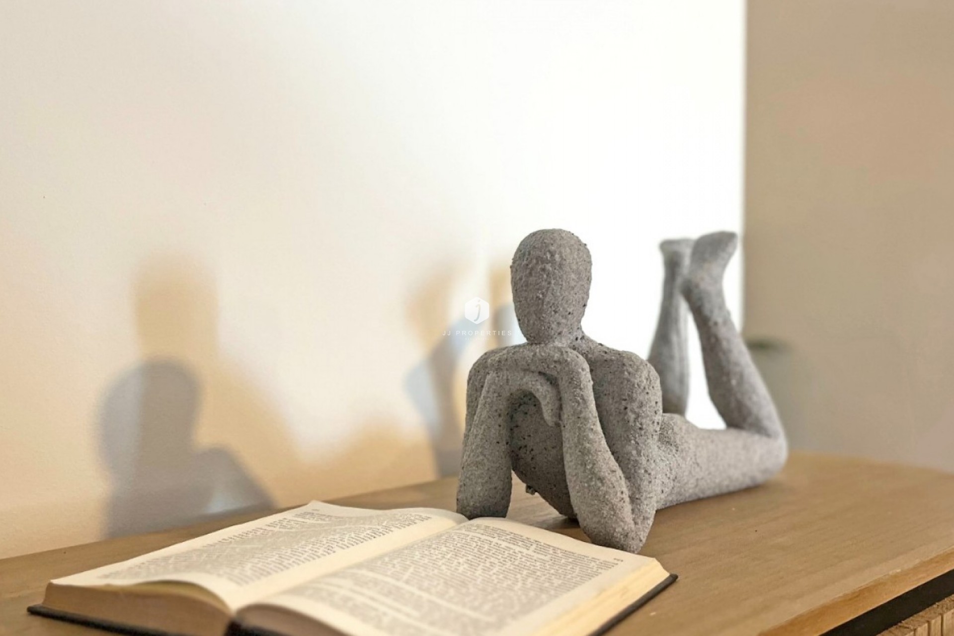 Segunda mano - Chalet -
Torrevieja - Costa Blanca