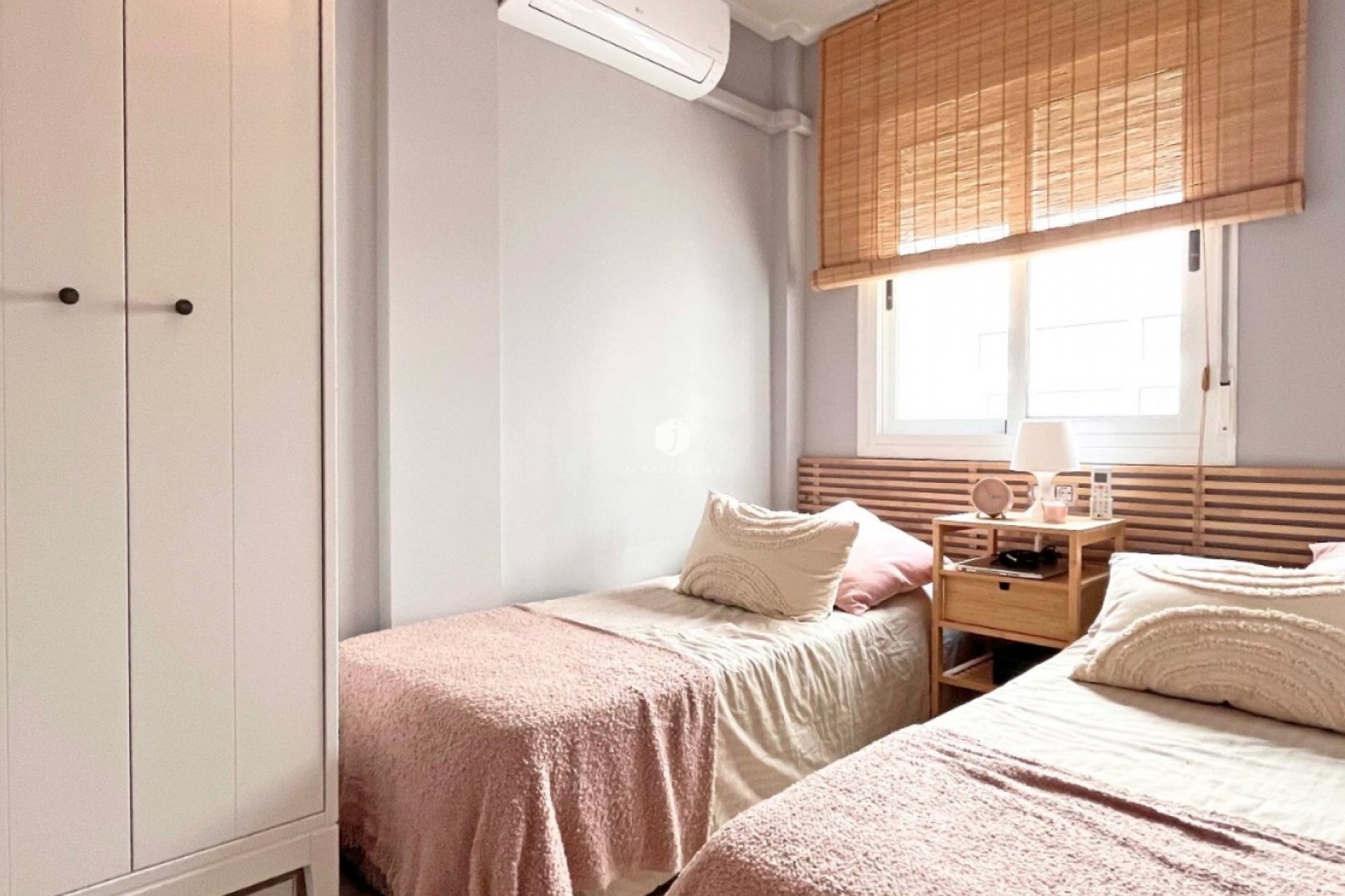 Segunda mano - Chalet -
Torrevieja - Costa Blanca