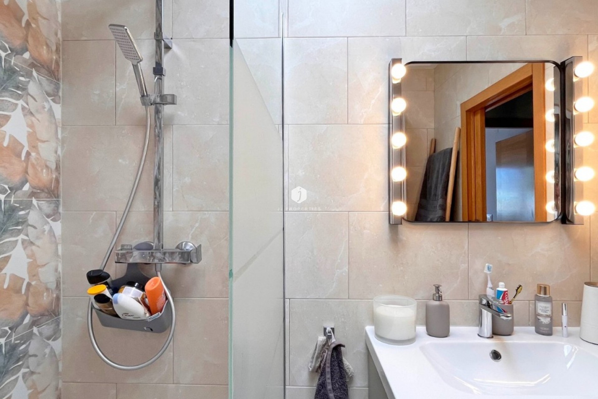 Segunda mano - Chalet -
Torrevieja - Costa Blanca