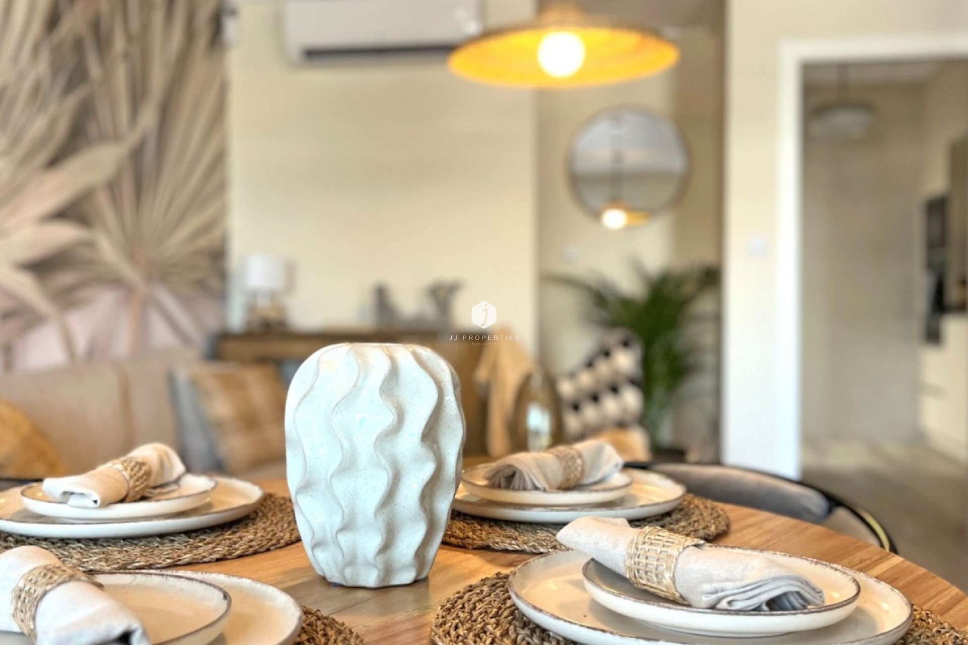 Segunda mano - Chalet -
Torrevieja - Costa Blanca