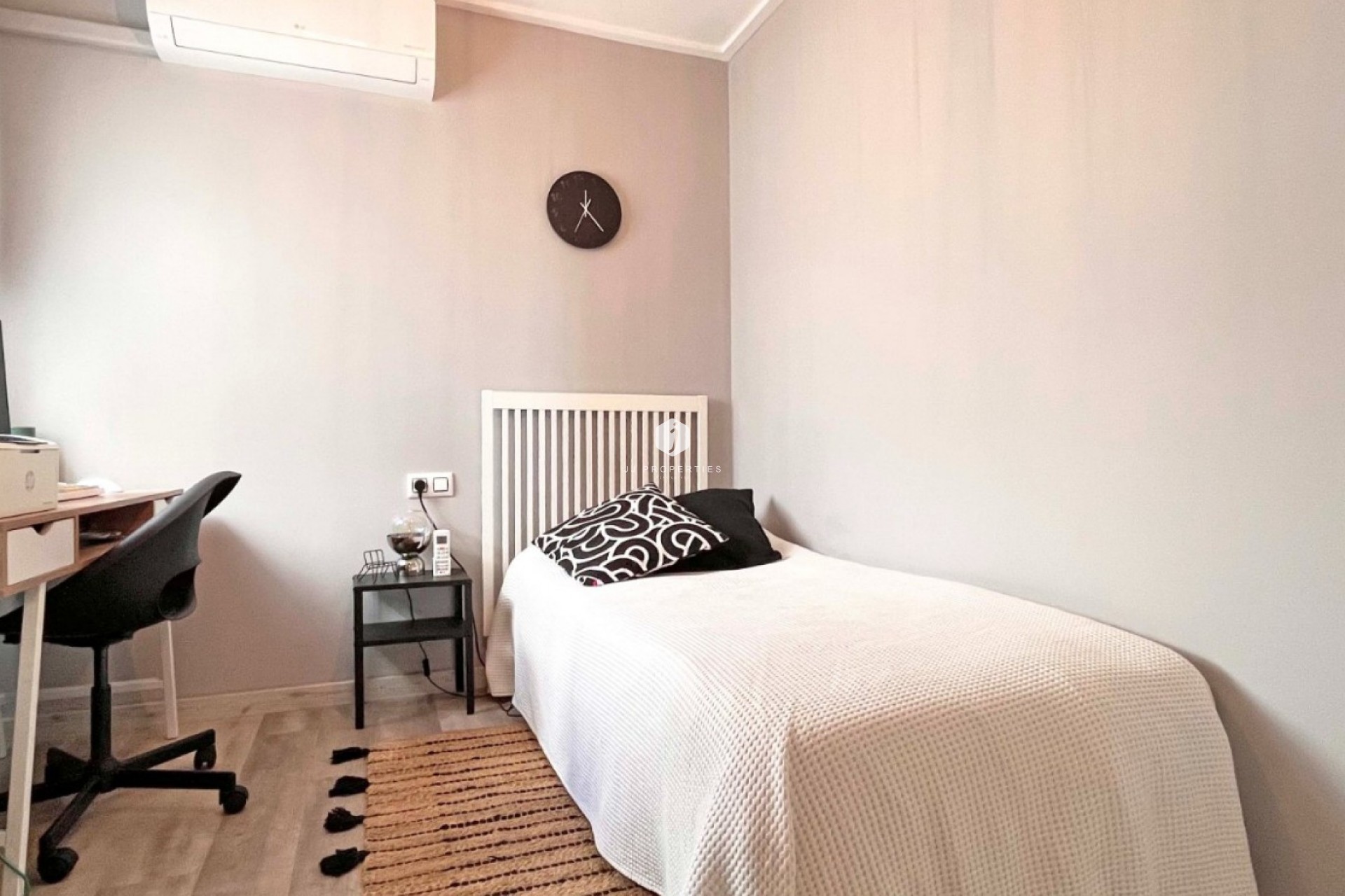 Segunda mano - Chalet -
Torrevieja - Costa Blanca