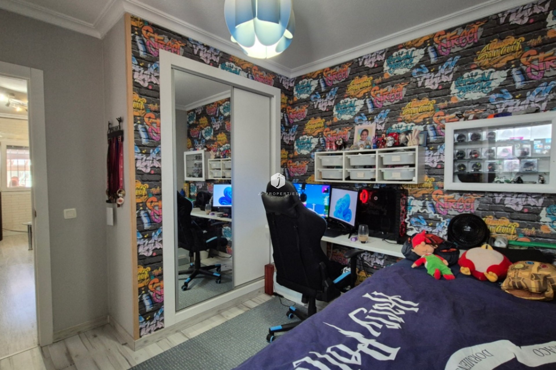 Segunda mano - Chalet -
Torrevieja - Costa Blanca