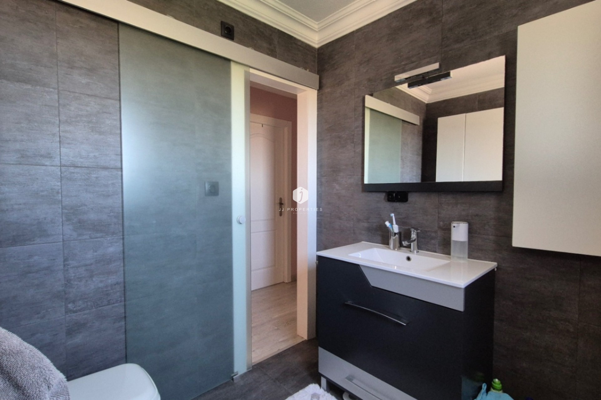 Segunda mano - Chalet -
Torrevieja - Costa Blanca