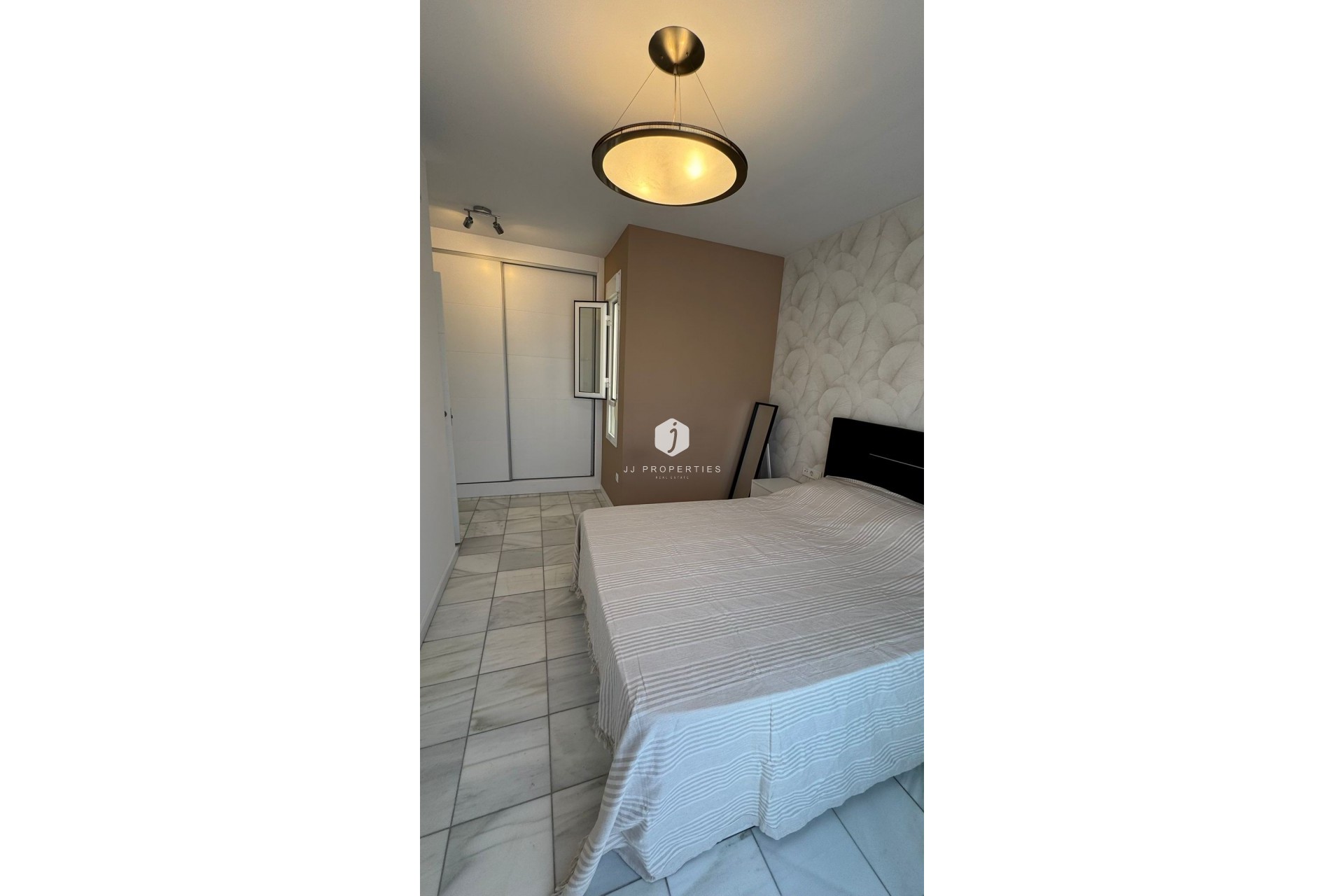 Segunda mano - Chalet -
Torrevieja - Costa Blanca