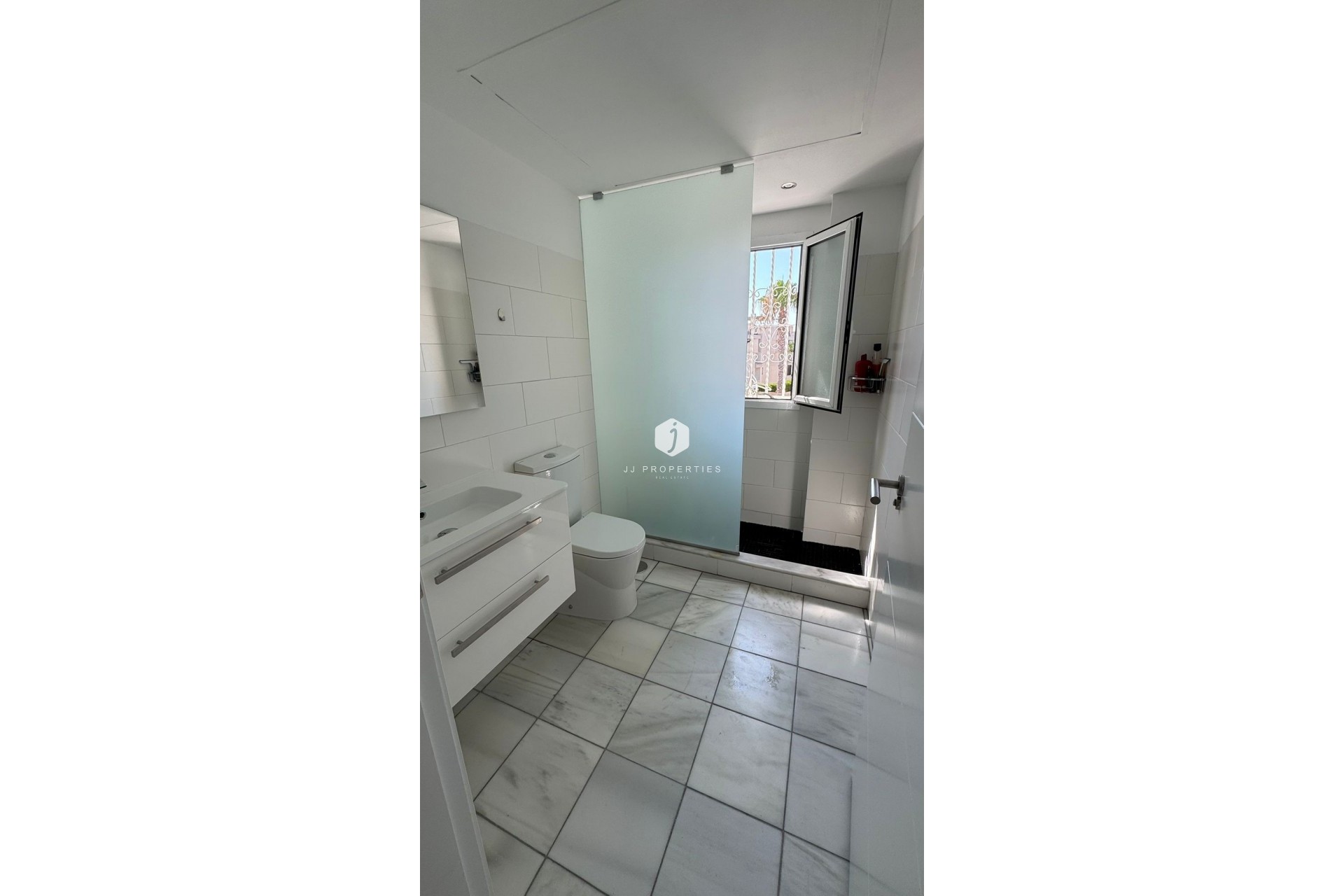 Segunda mano - Chalet -
Torrevieja - Costa Blanca