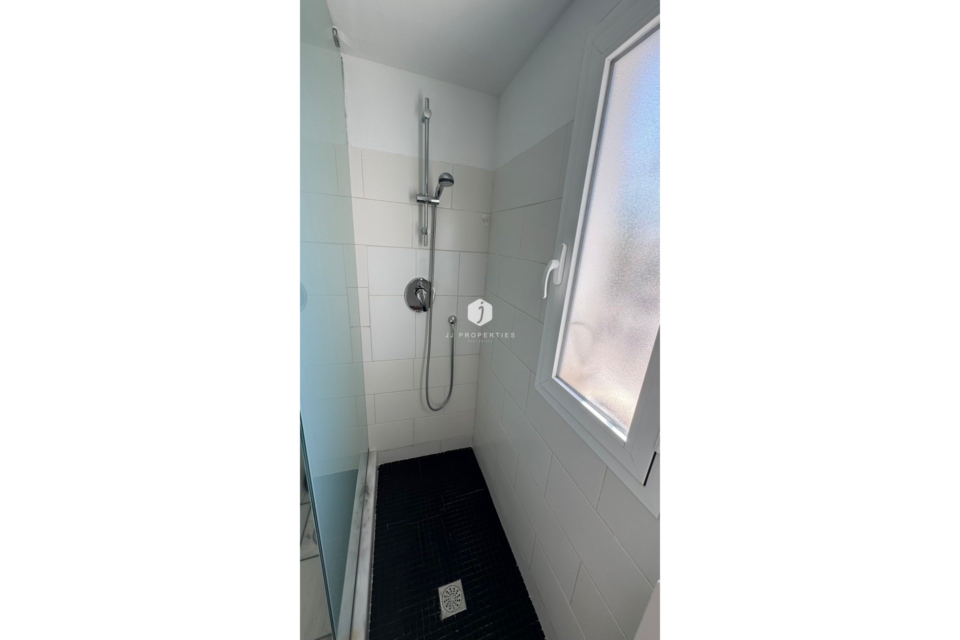 Segunda mano - Chalet -
Torrevieja - Costa Blanca