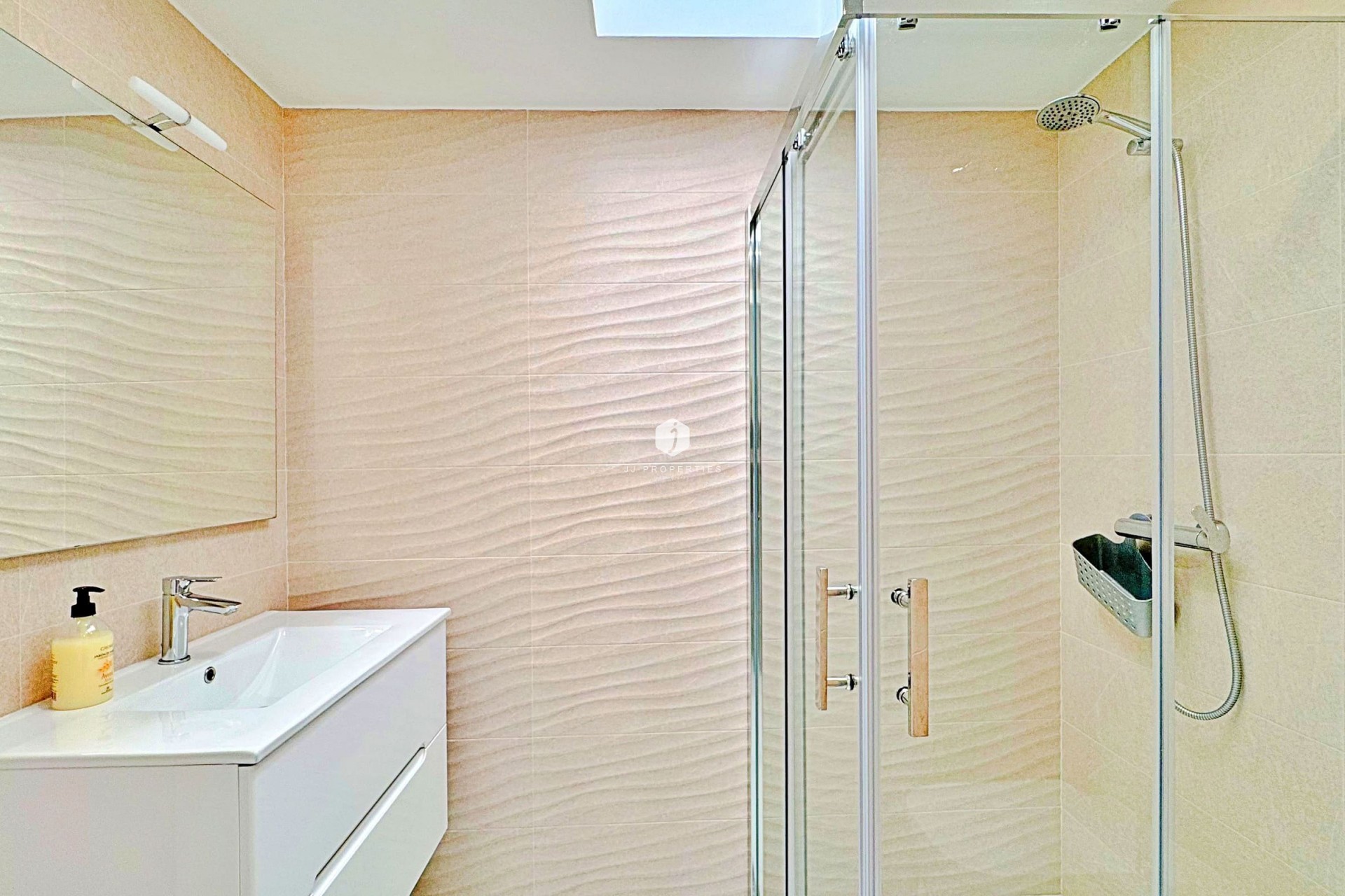 Segunda mano - Chalet -
Torrevieja - Costa Blanca