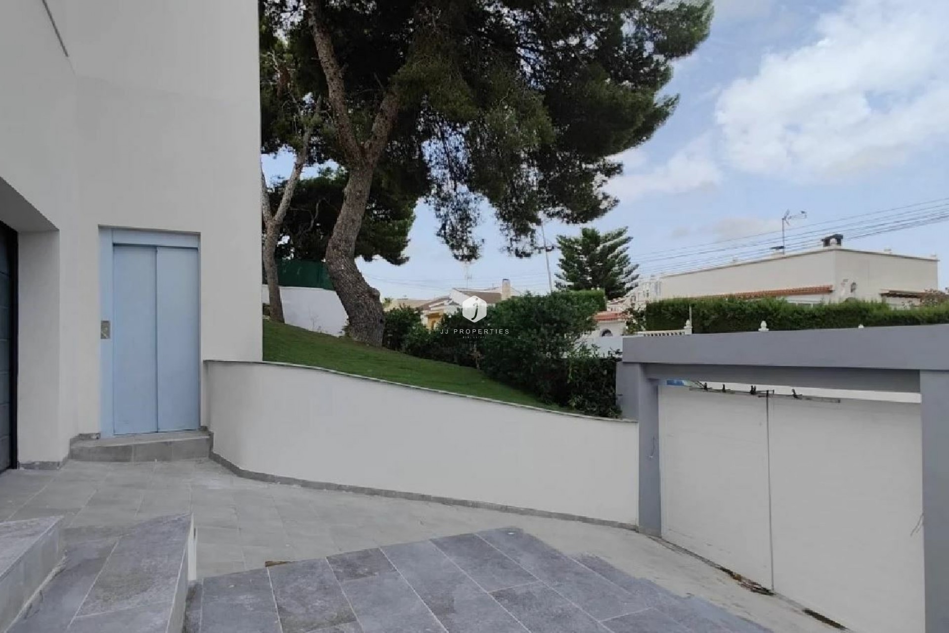 Segunda mano - Chalet -
Torrevieja - Costa Blanca