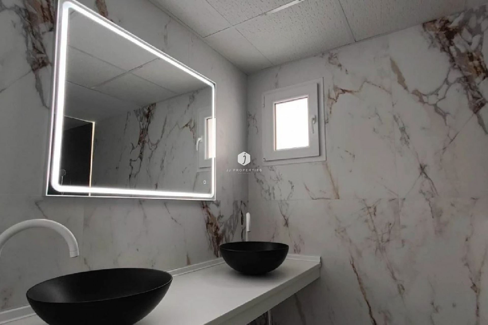 Segunda mano - Chalet -
Torrevieja - Costa Blanca