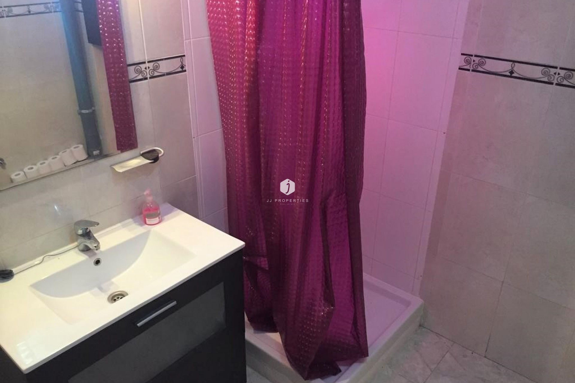 Segunda mano - Chalet -
Torrevieja - Costa Blanca