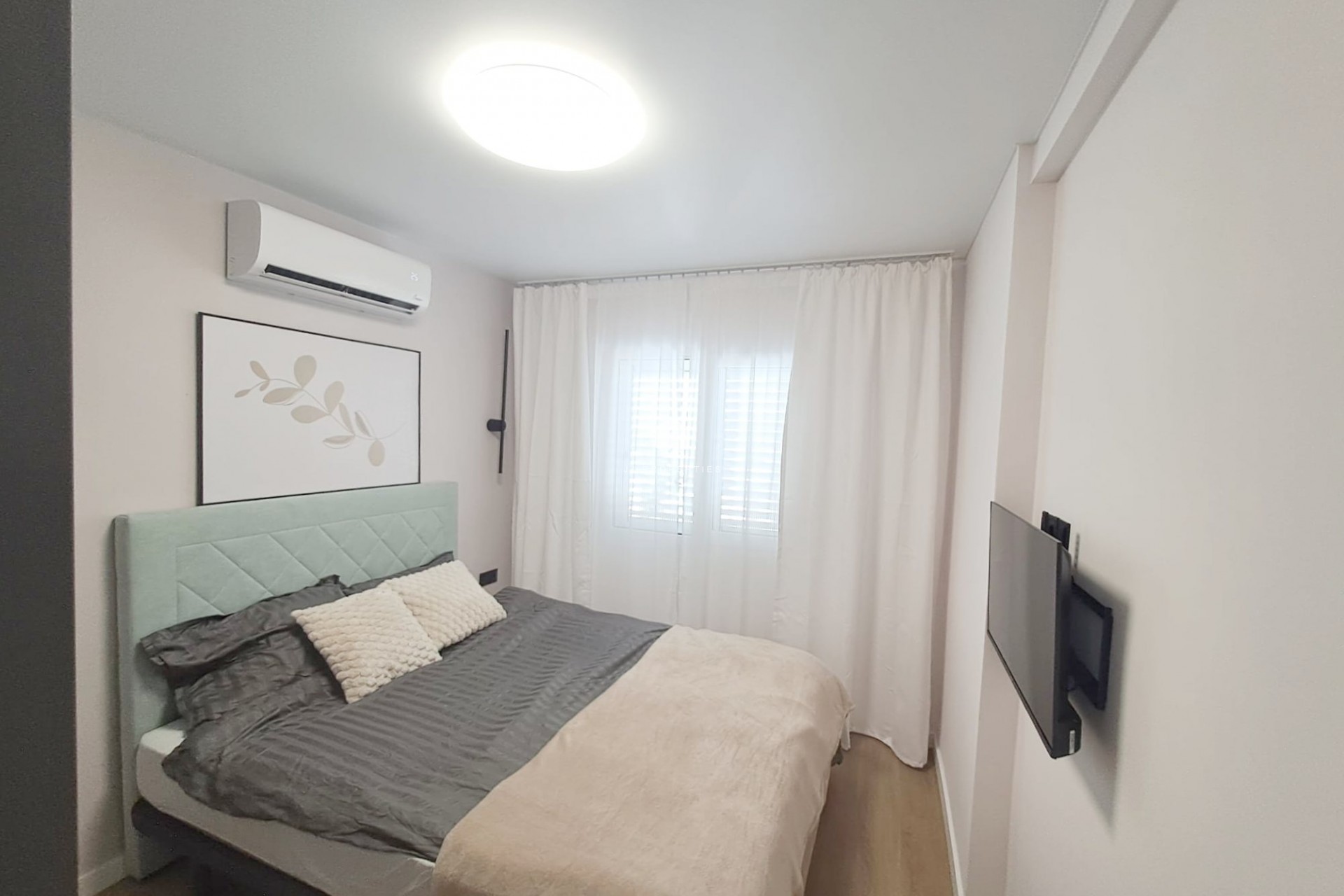 Segunda mano - Chalet -
Torrevieja - Costa Blanca