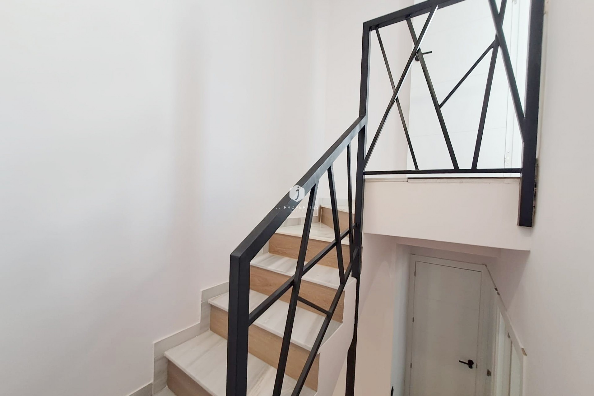 Segunda mano - Chalet -
Torrevieja - Costa Blanca