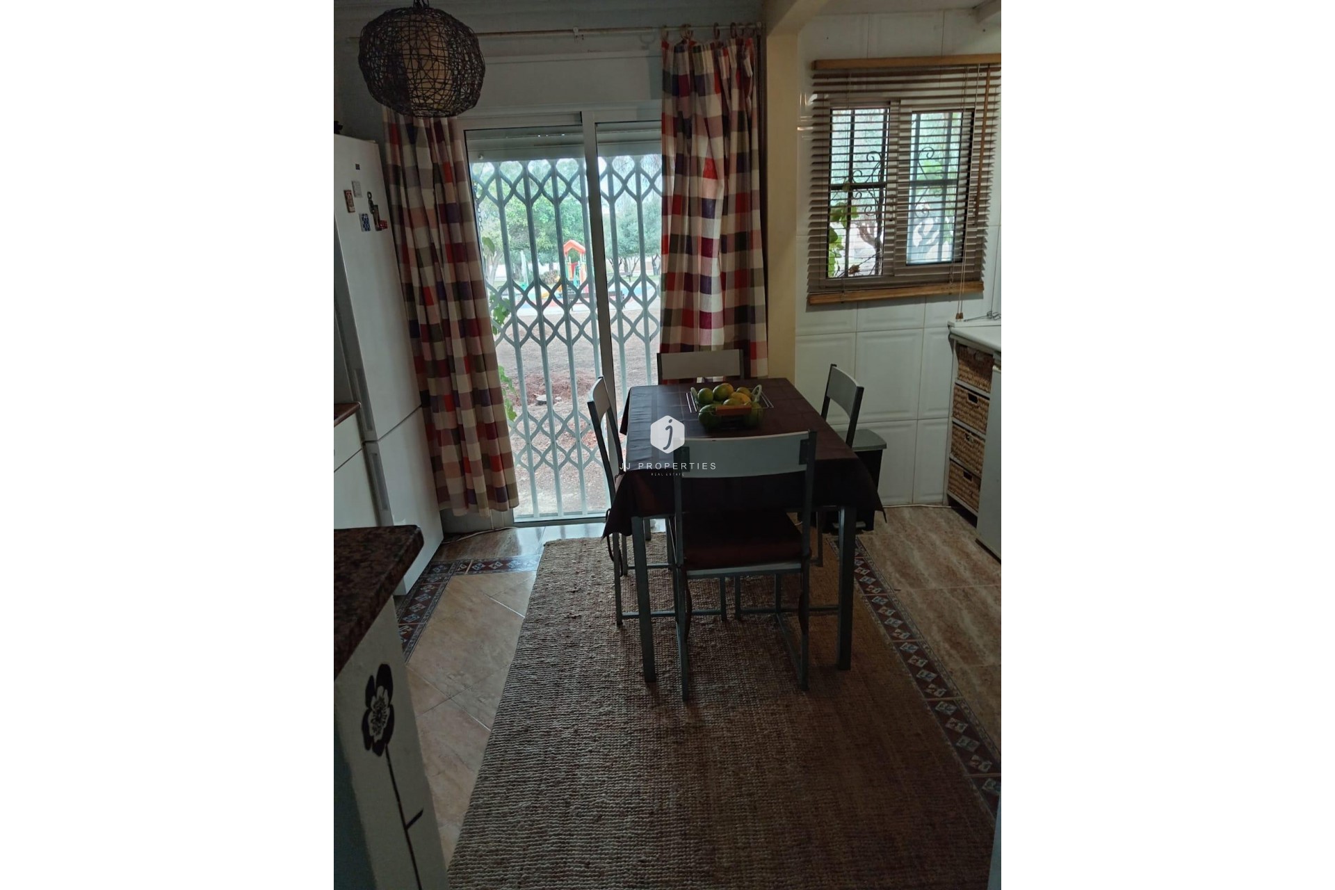 Segunda mano - Chalet -
Torrevieja - Costa Blanca