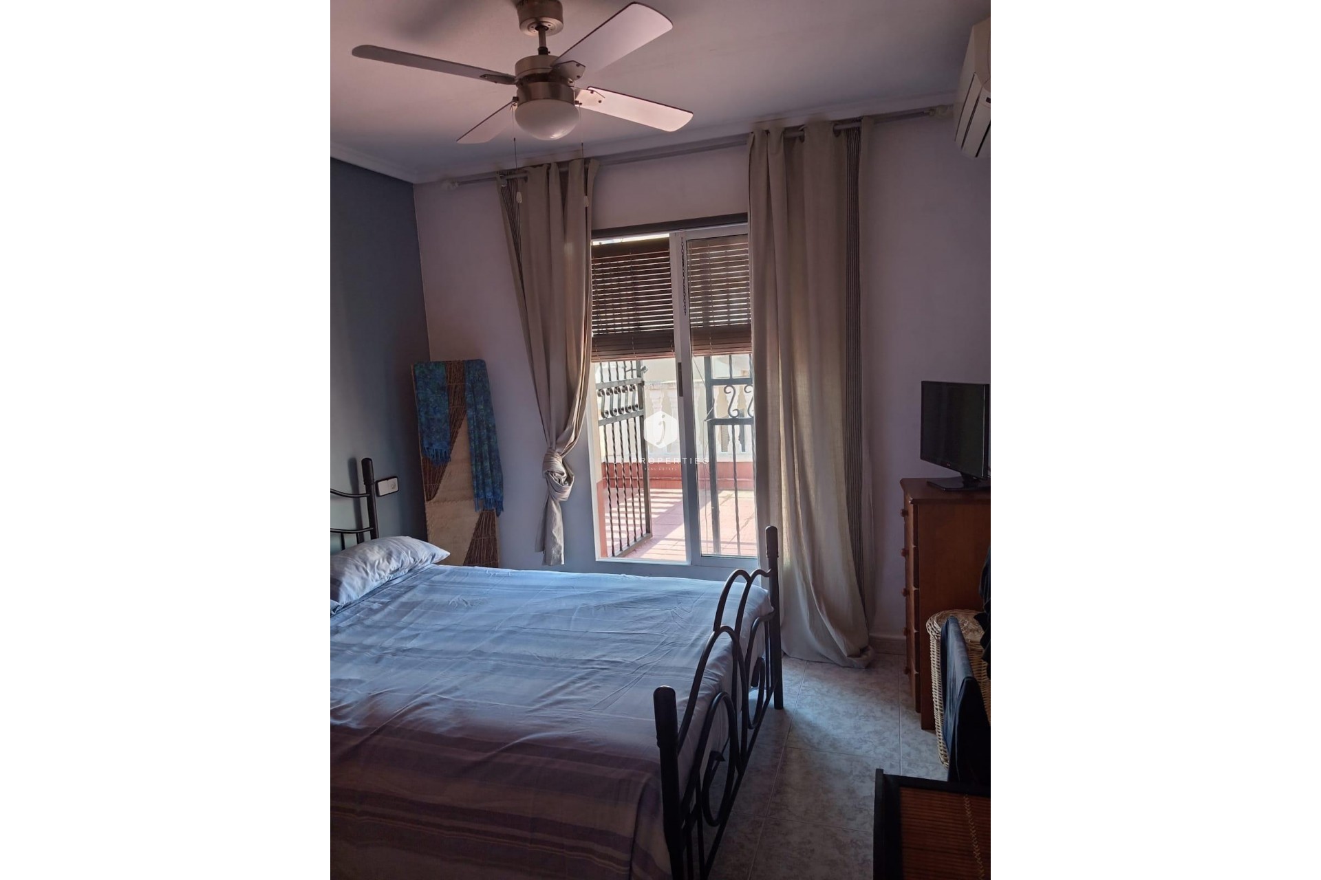 Segunda mano - Chalet -
Torrevieja - Costa Blanca