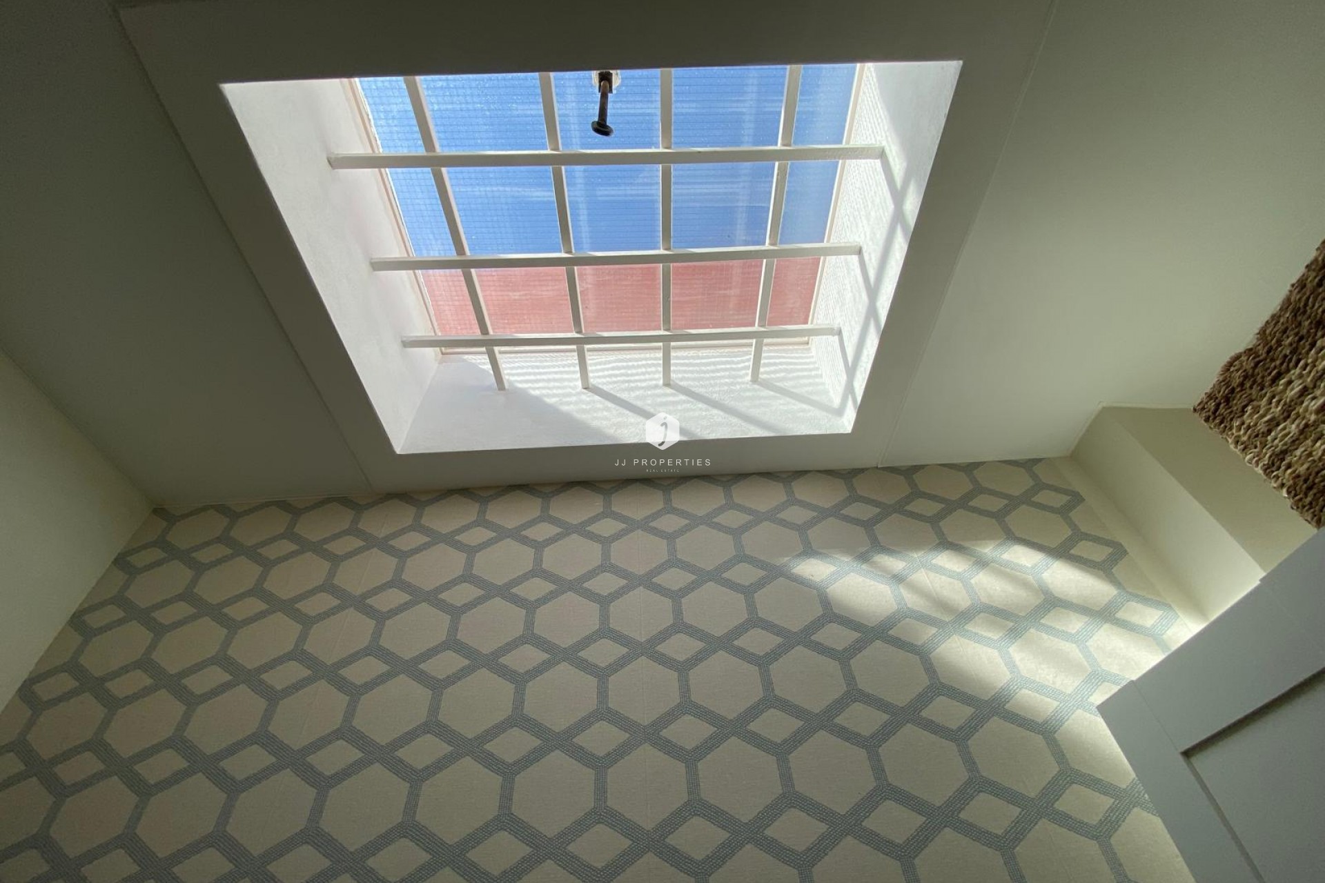 Segunda mano - Chalet -
Torrevieja - Costa Blanca