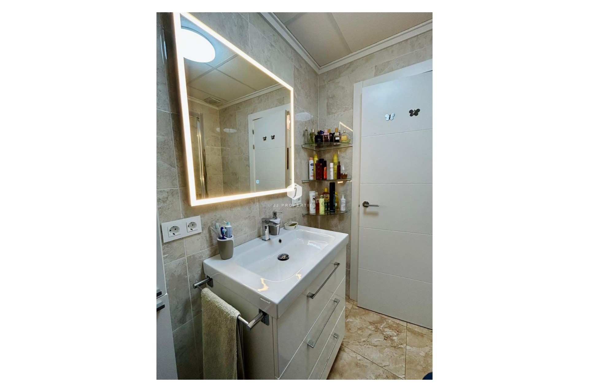 Segunda mano - Chalet -
Torrevieja - Costa Blanca