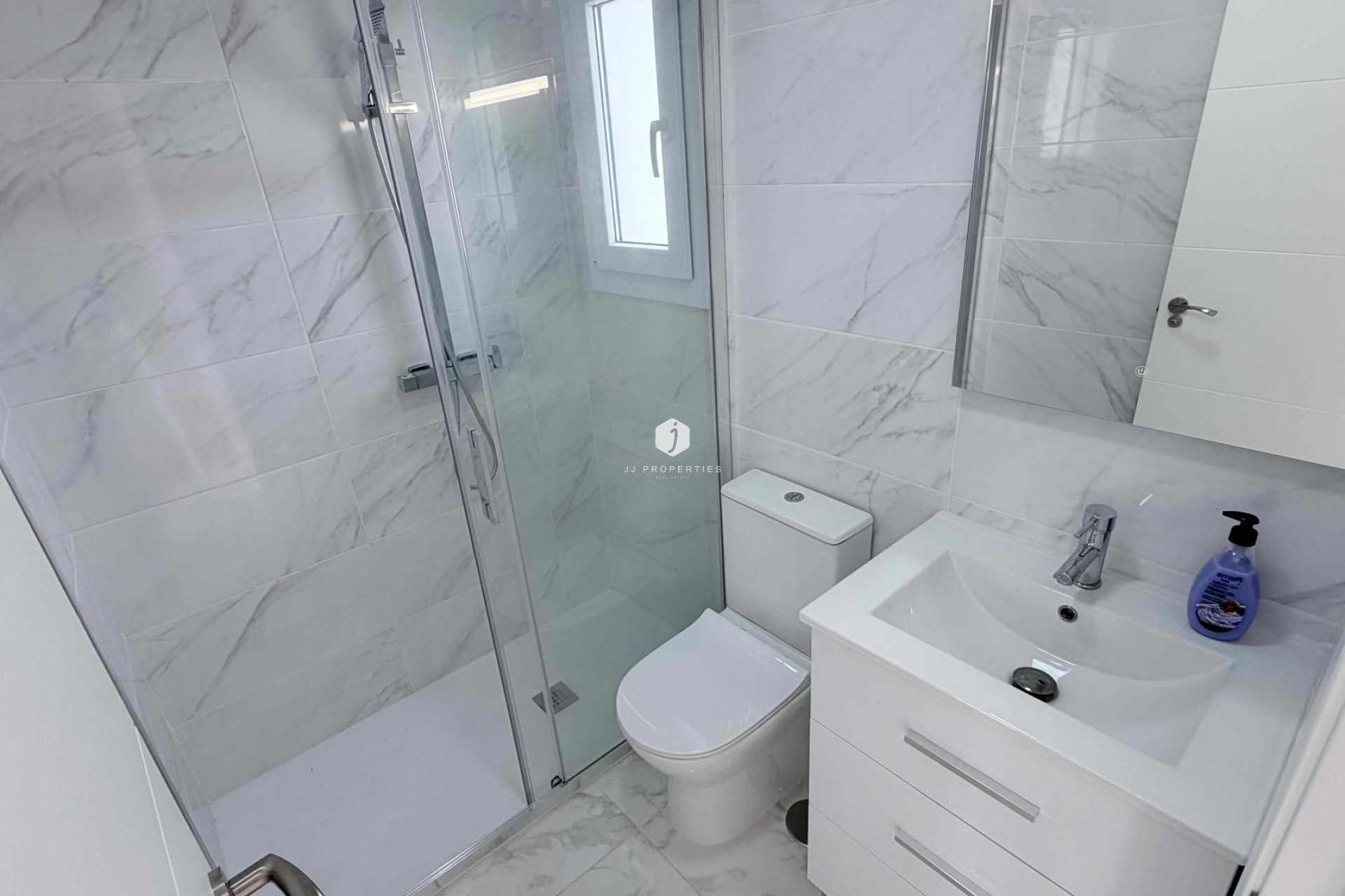 Segunda mano - Chalet -
Torrevieja - Costa Blanca