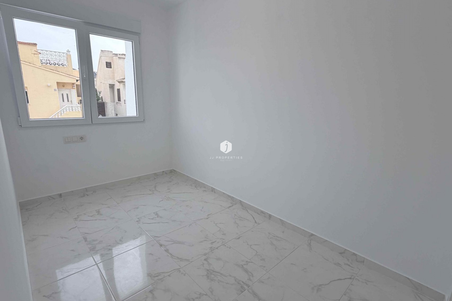 Segunda mano - Chalet -
Torrevieja - Costa Blanca