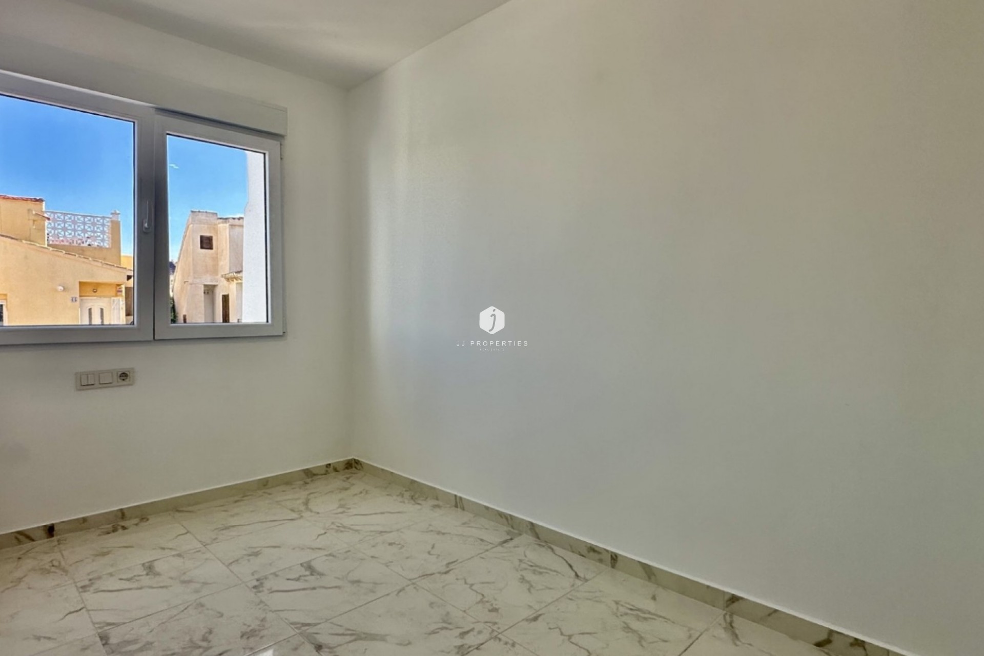 Segunda mano - Chalet -
Torrevieja - Costa Blanca