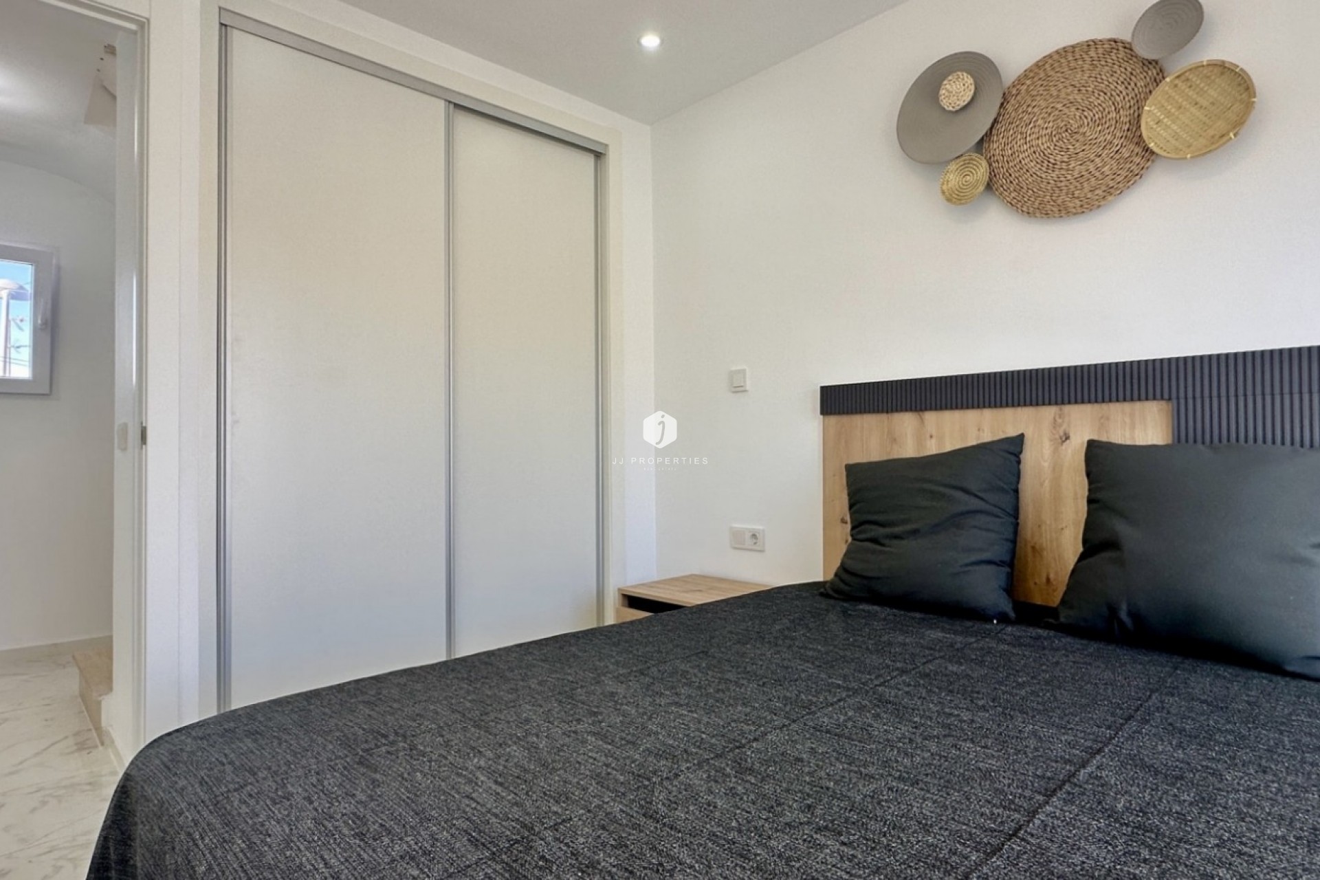 Segunda mano - Chalet -
Torrevieja - Costa Blanca