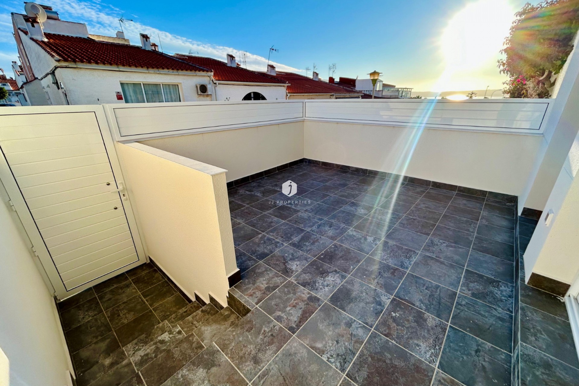 Segunda mano - Chalet -
Torrevieja - Costa Blanca