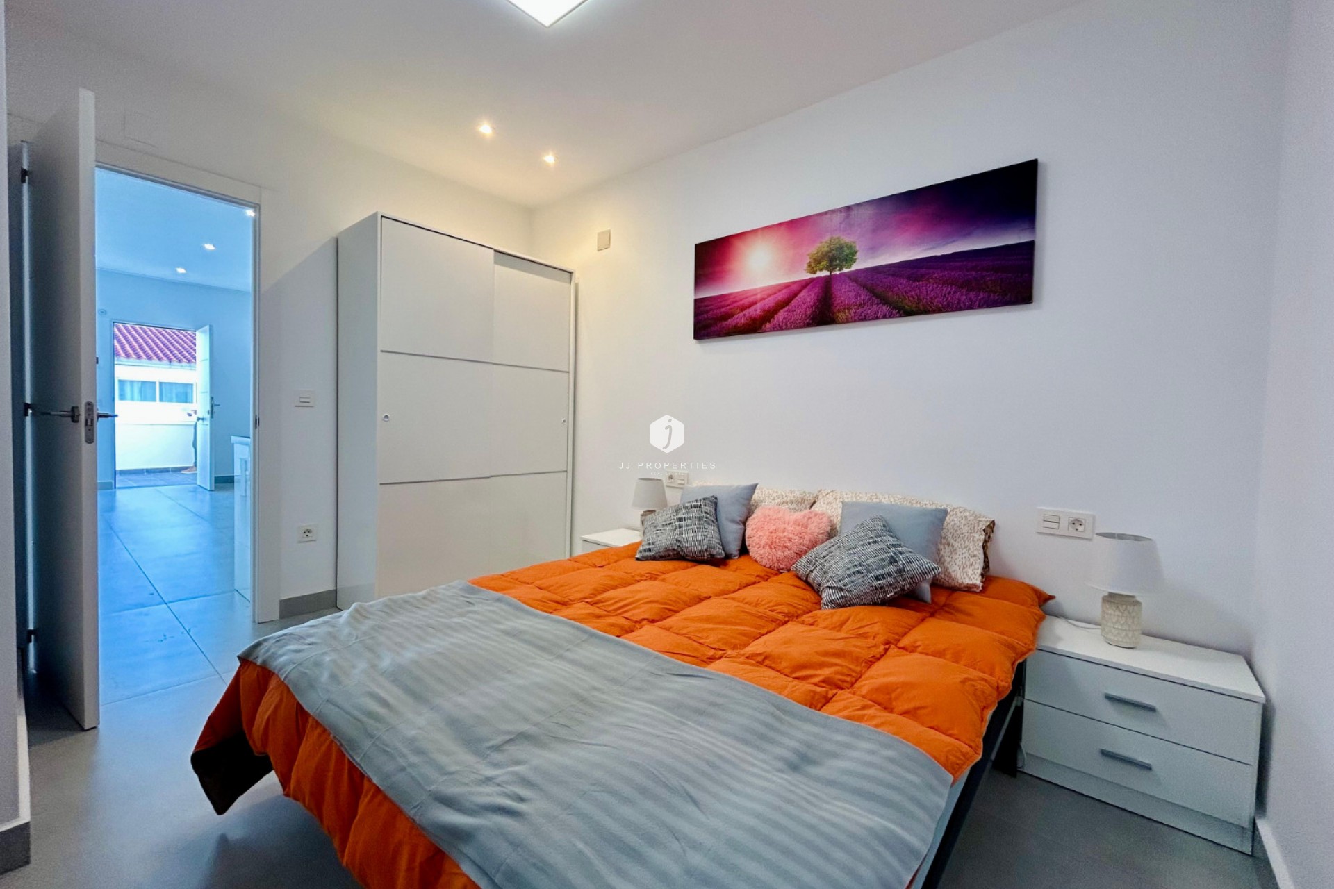 Segunda mano - Chalet -
Torrevieja - Costa Blanca