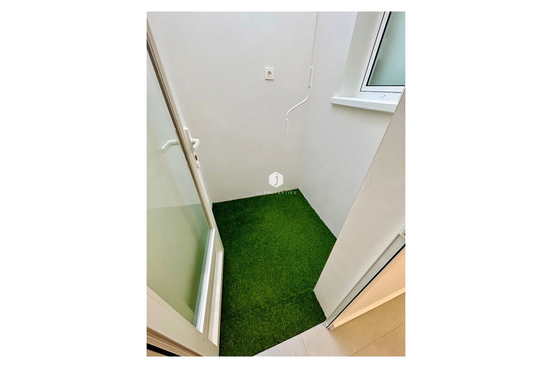 Segunda mano - Chalet -
Torrevieja - Costa Blanca