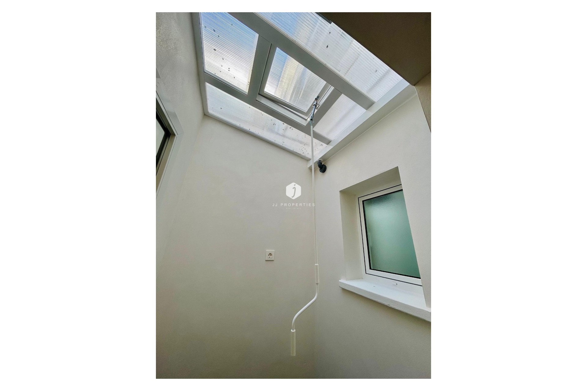 Segunda mano - Chalet -
Torrevieja - Costa Blanca