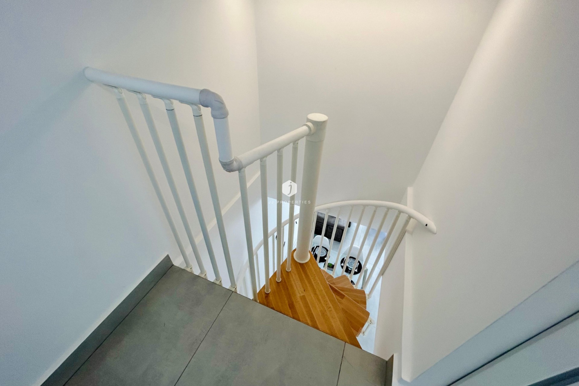 Segunda mano - Chalet -
Torrevieja - Costa Blanca