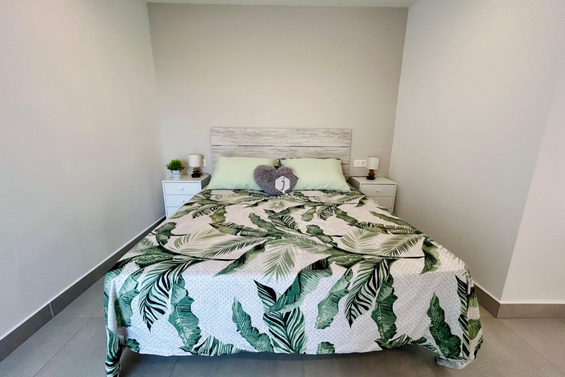 Segunda mano - Chalet -
Torrevieja - Costa Blanca