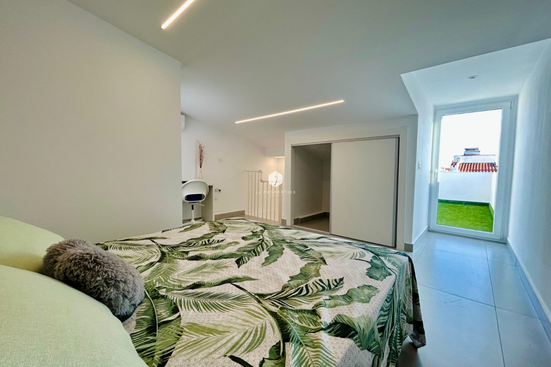 Segunda mano - Chalet -
Torrevieja - Costa Blanca