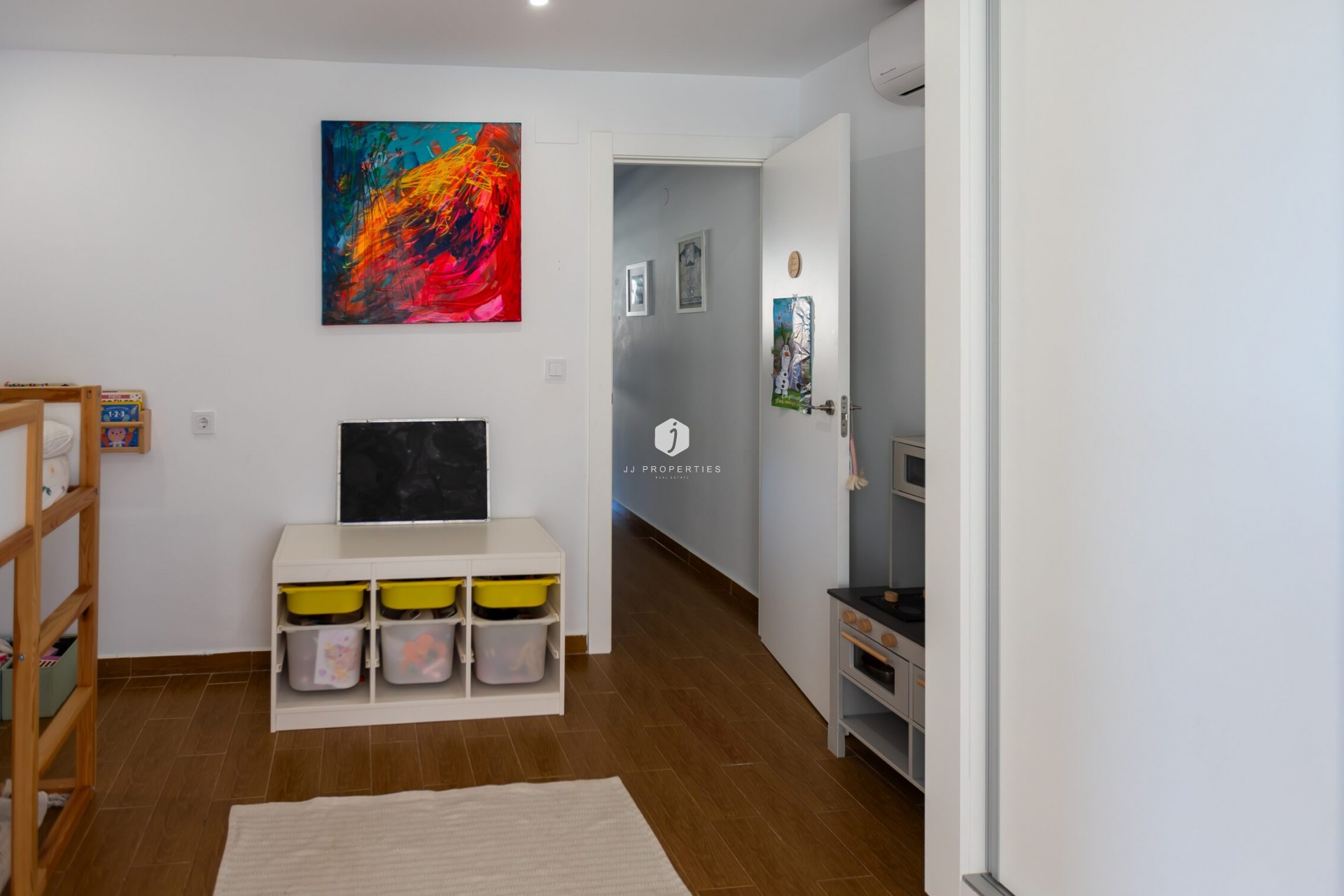 Segunda mano - Chalet -
Torrevieja - Costa Blanca