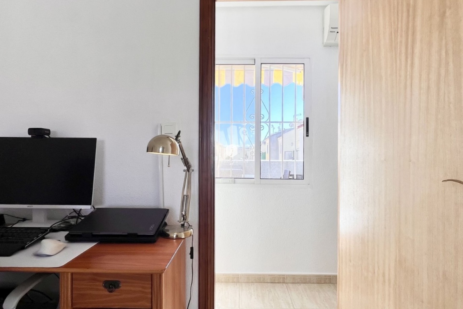 Segunda mano - Chalet -
Torrevieja - Costa Blanca