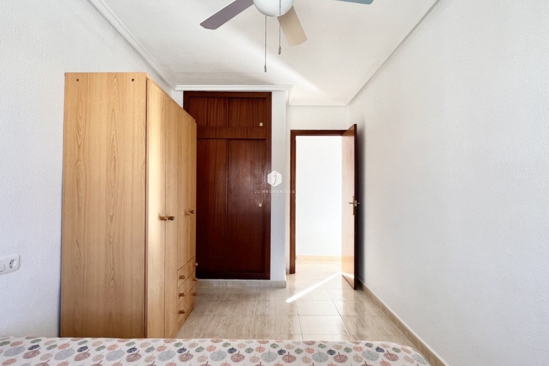 Segunda mano - Chalet -
Torrevieja - Costa Blanca