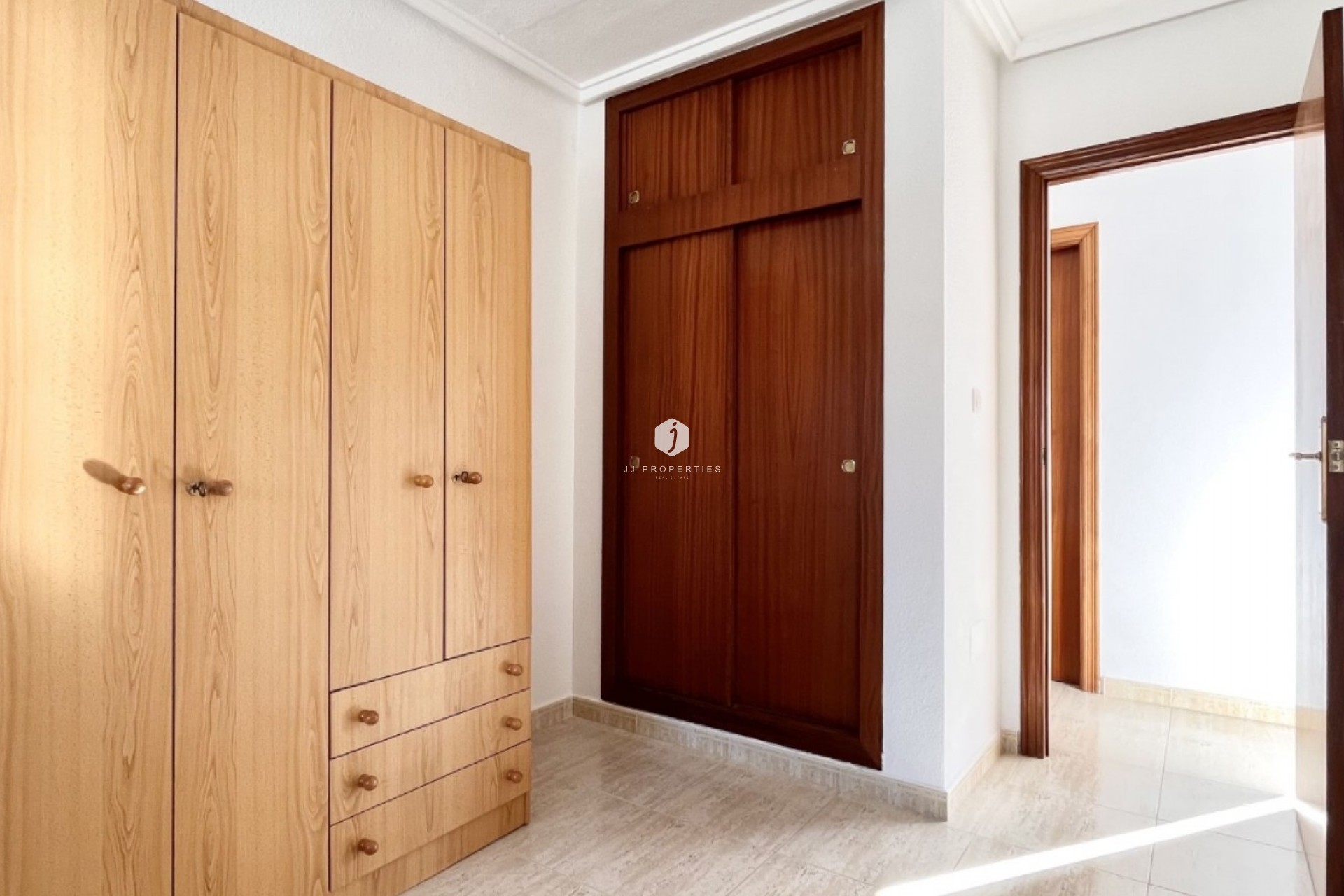 Segunda mano - Chalet -
Torrevieja - Costa Blanca