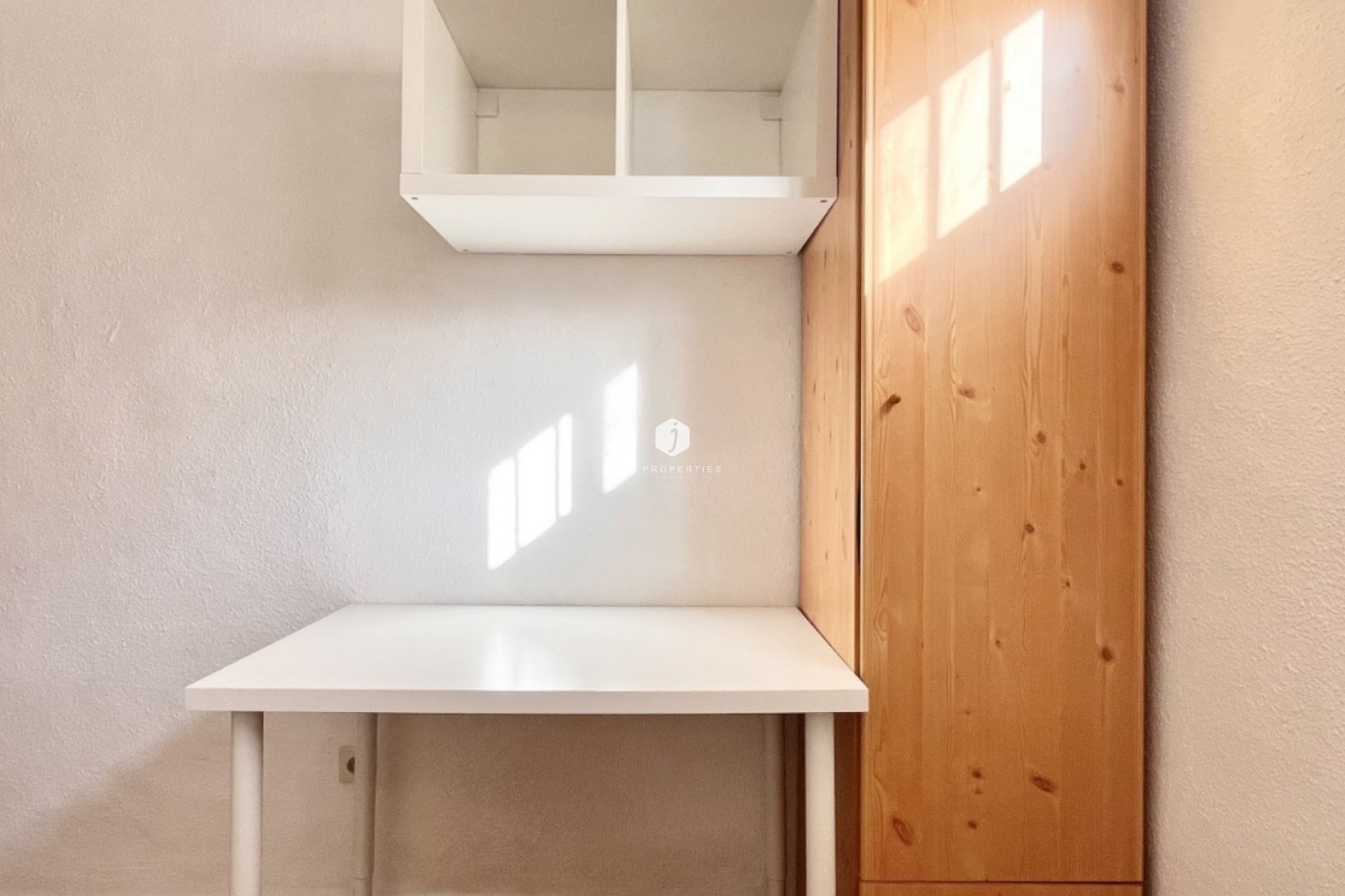 Segunda mano - Chalet -
Torrevieja - Costa Blanca