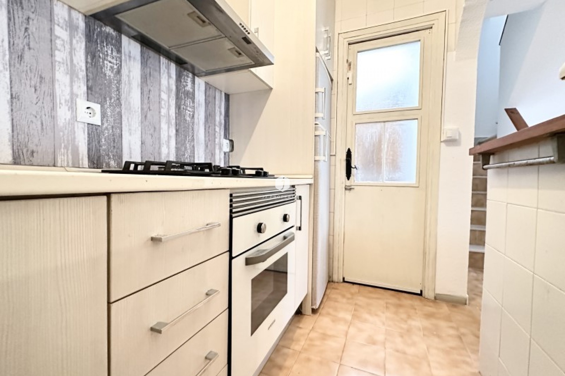 Segunda mano - Chalet -
Torrevieja - Costa Blanca