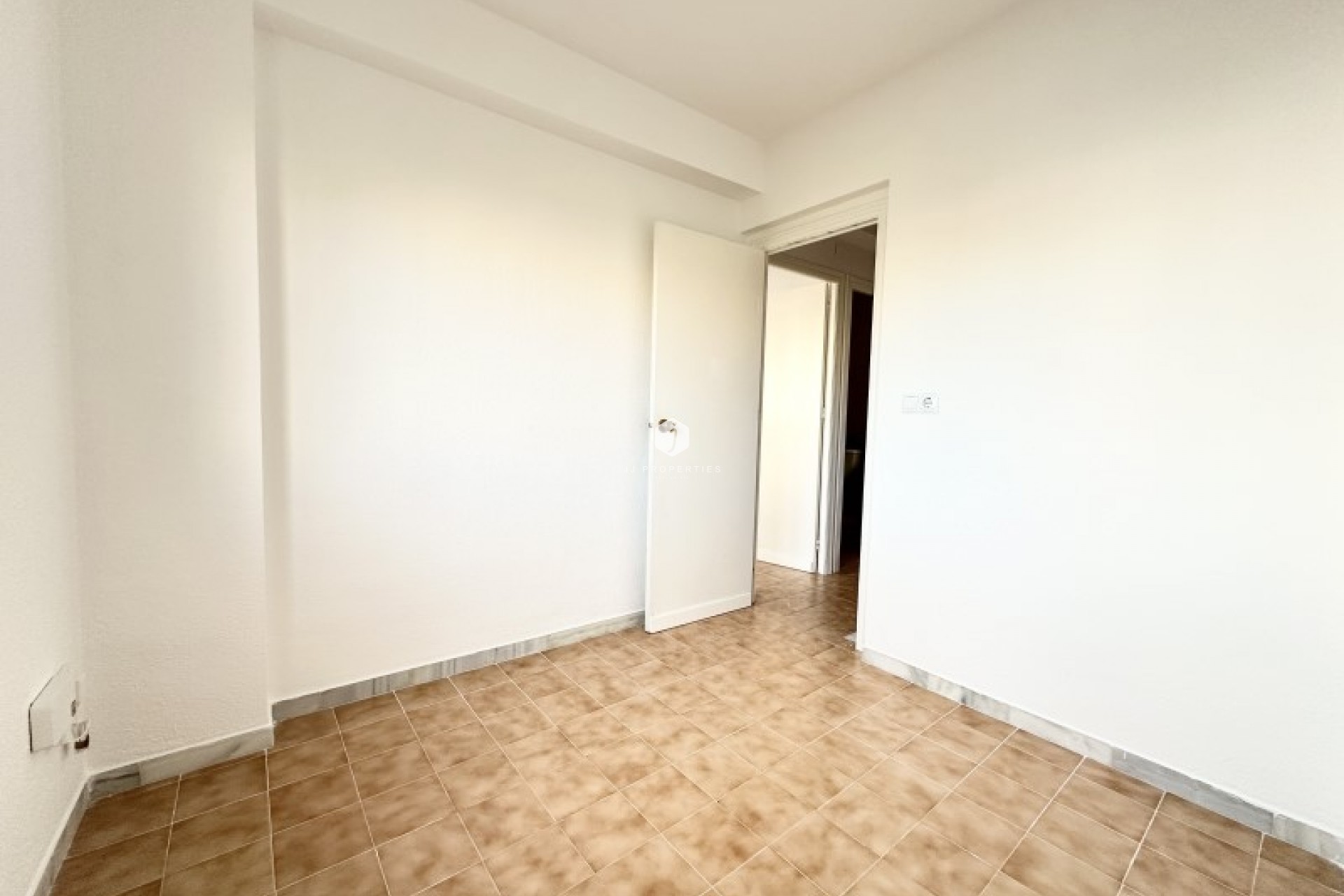 Segunda mano - Chalet -
Torrevieja - Costa Blanca