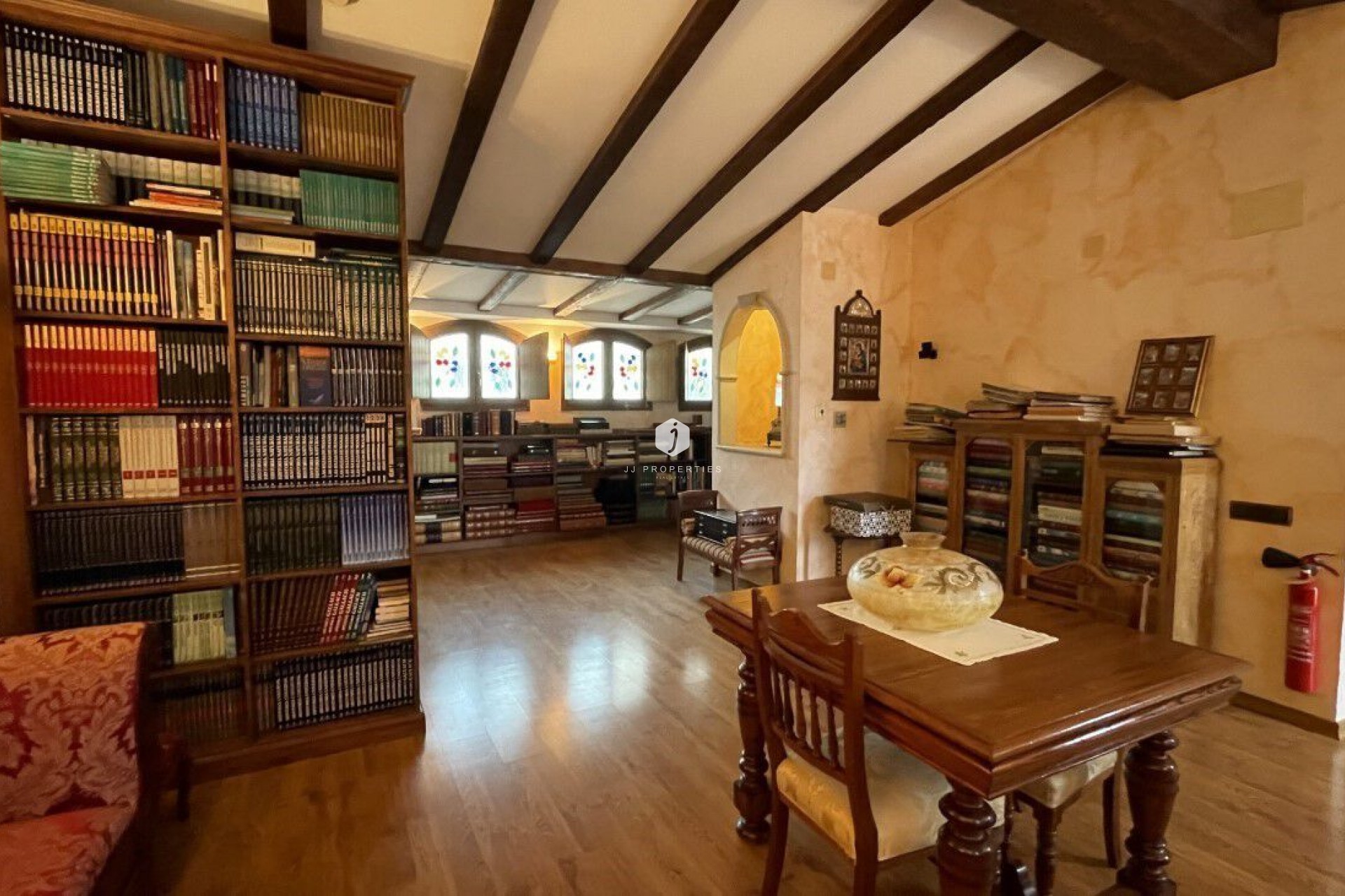 Segunda mano - Chalet -
Torrevieja - Costa Blanca